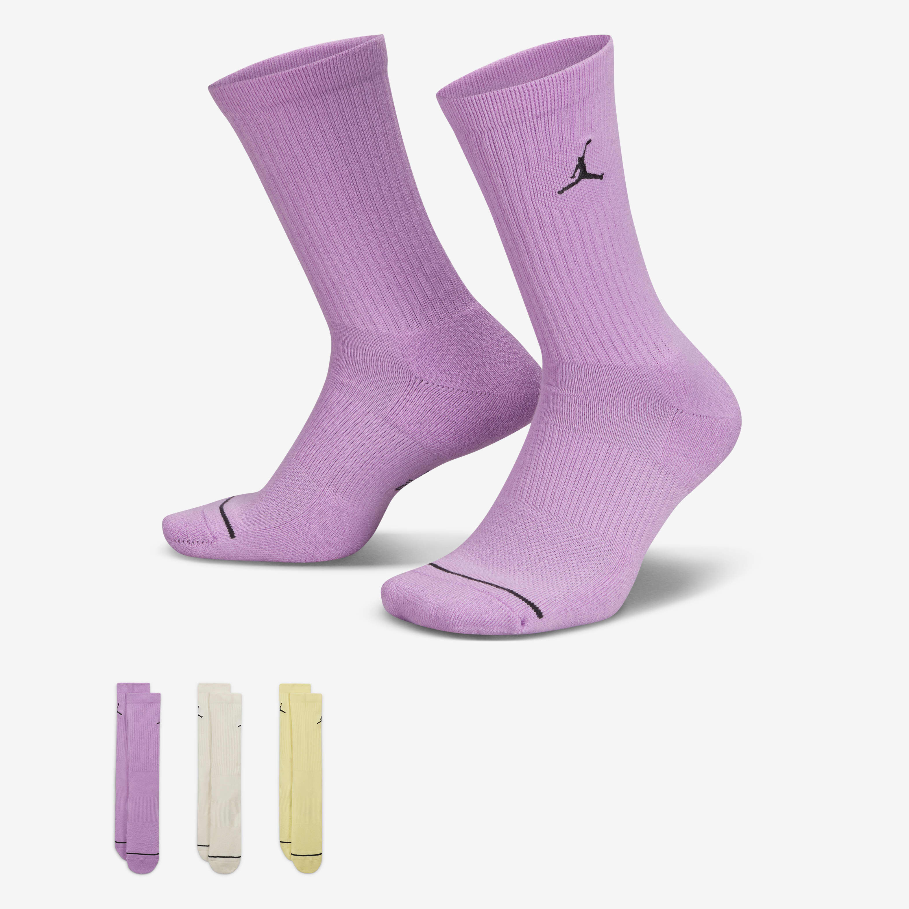 جوردن image number 0