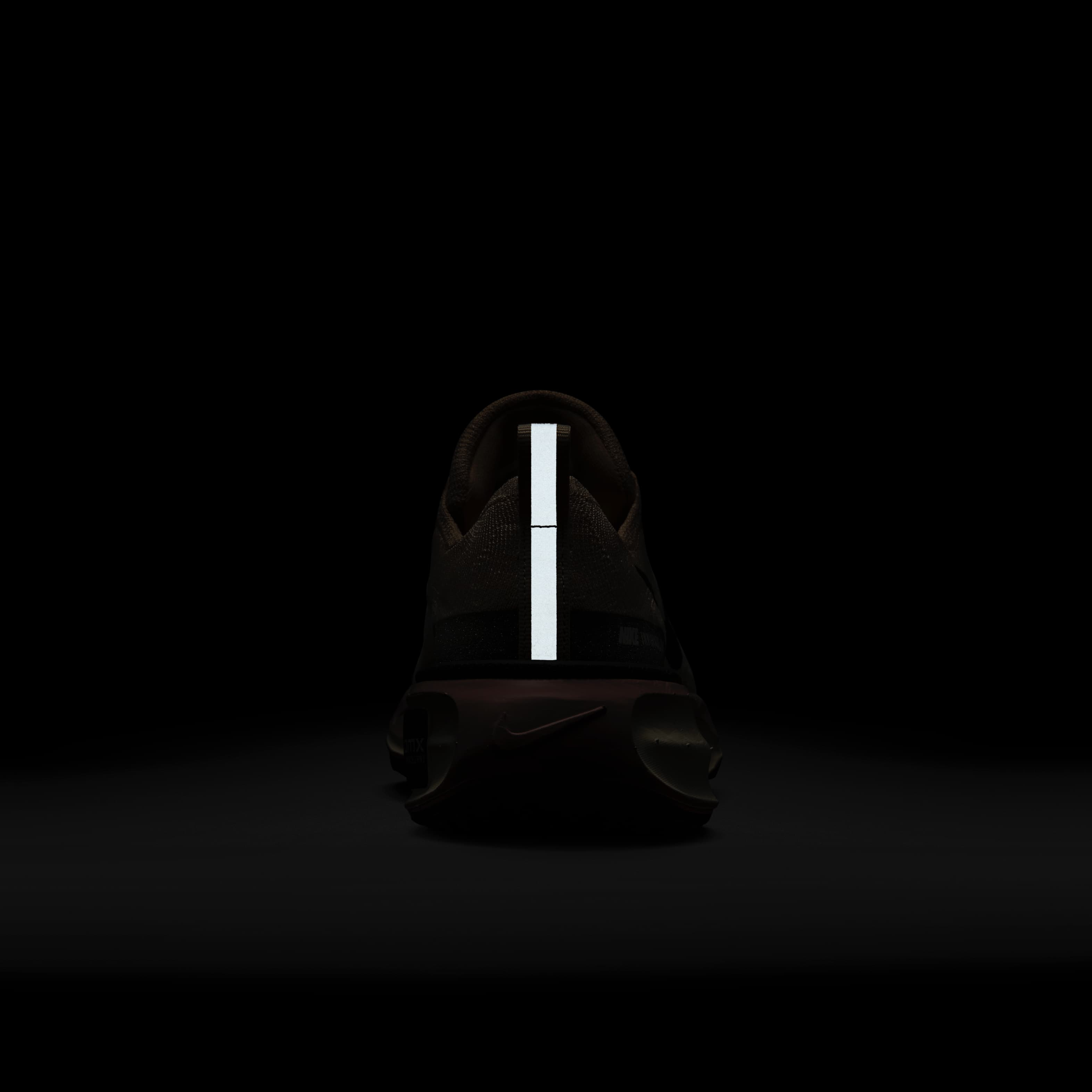 Nike Invincible 3 PRM image number 9