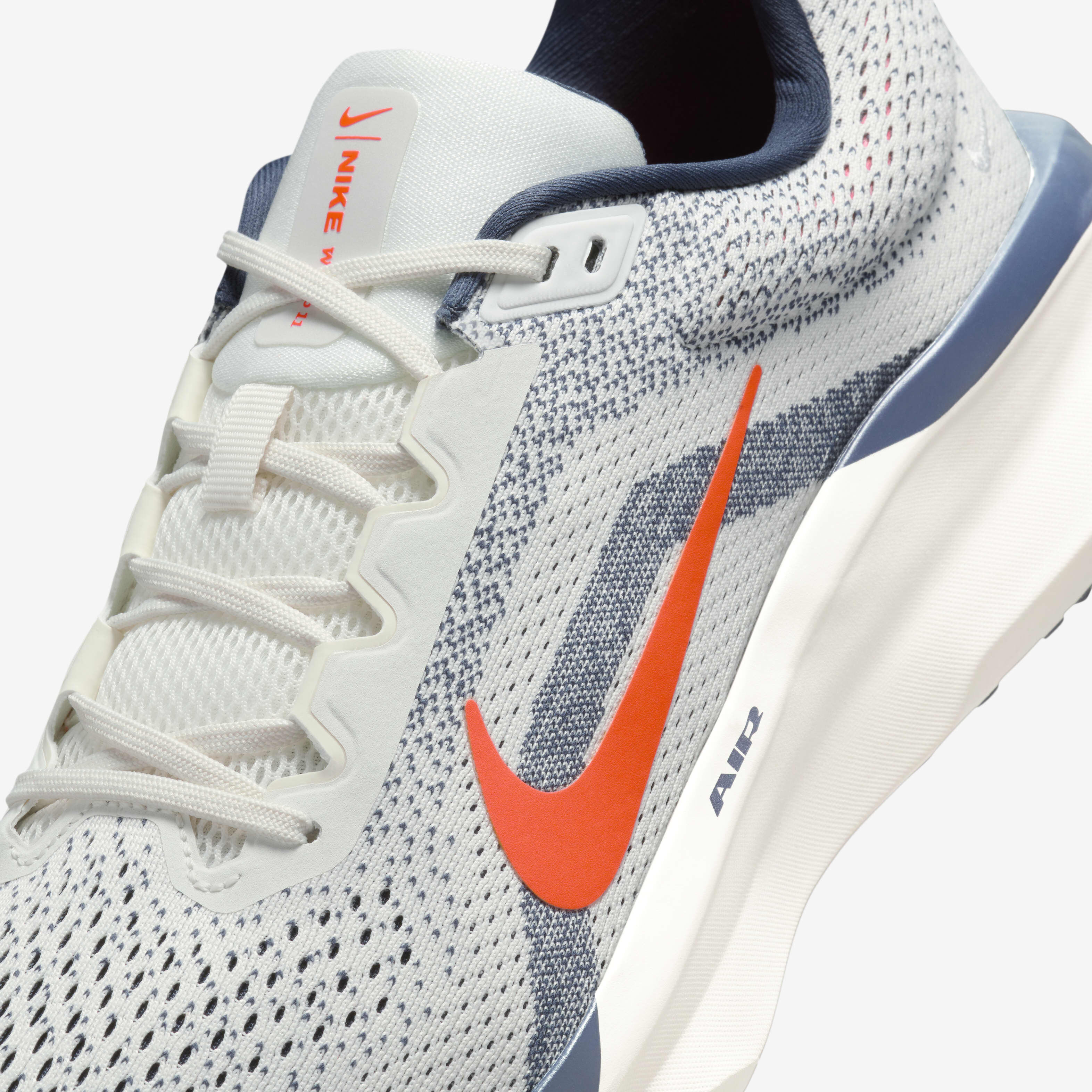 Nike Winflo 11 image number 6