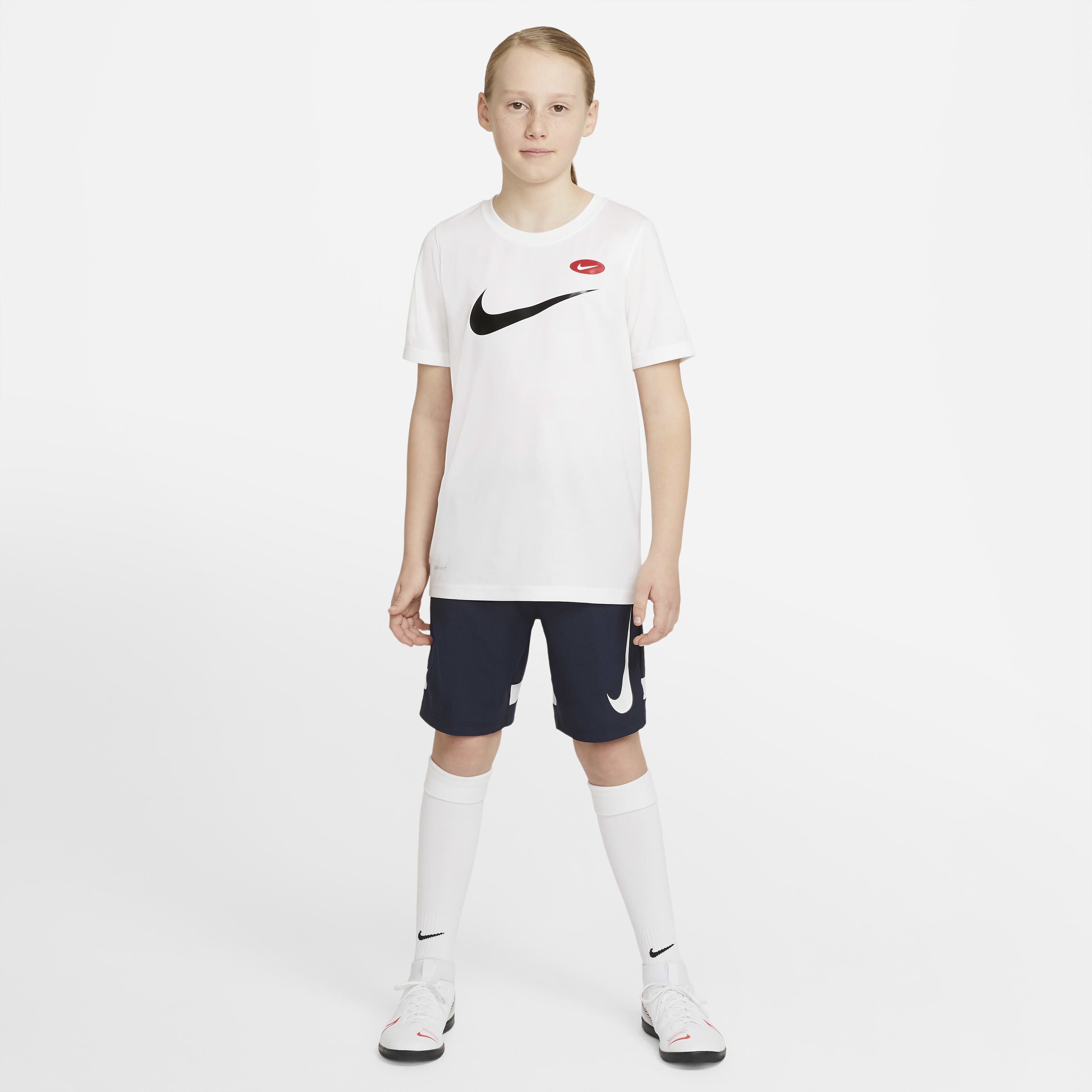 Nike Dri-FIT Academy image number 5