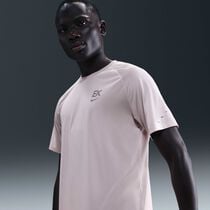 Nike Stride 'Eliud Kipchoge'