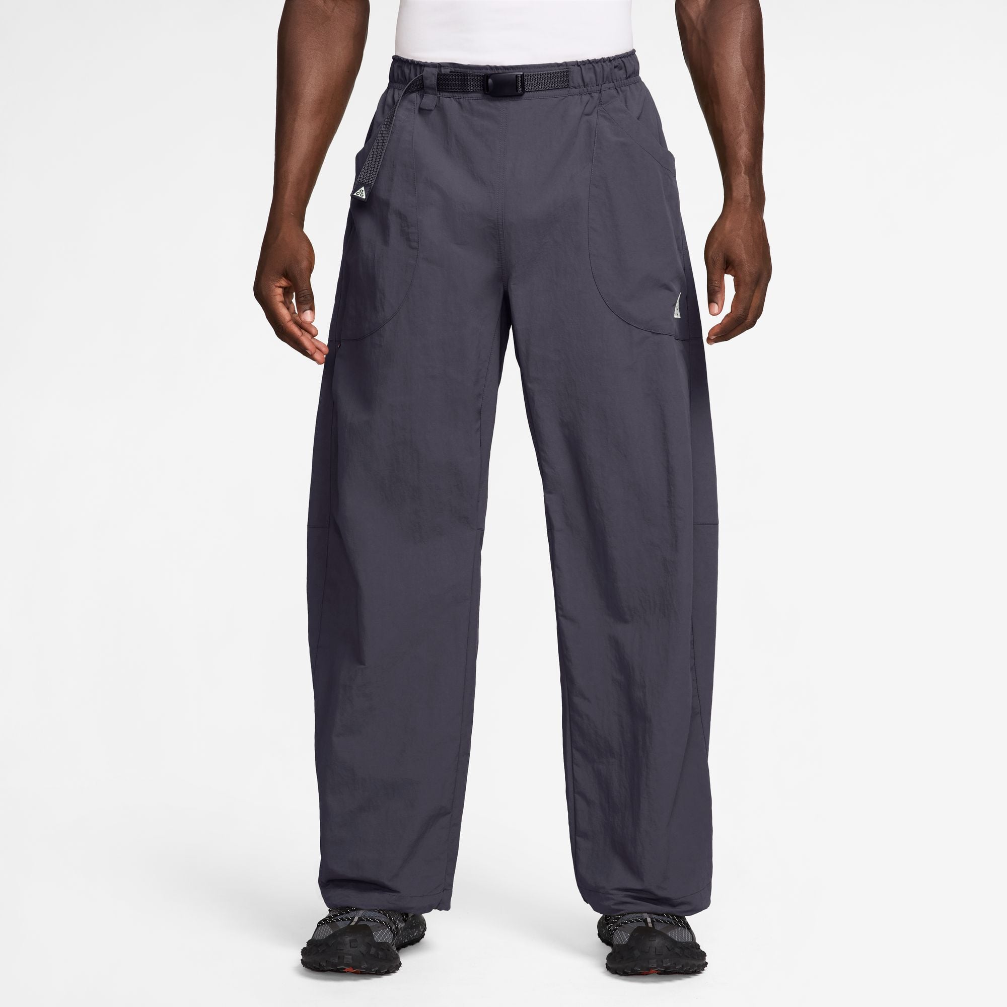 Nike ACG 'Dolomiti' image number 0