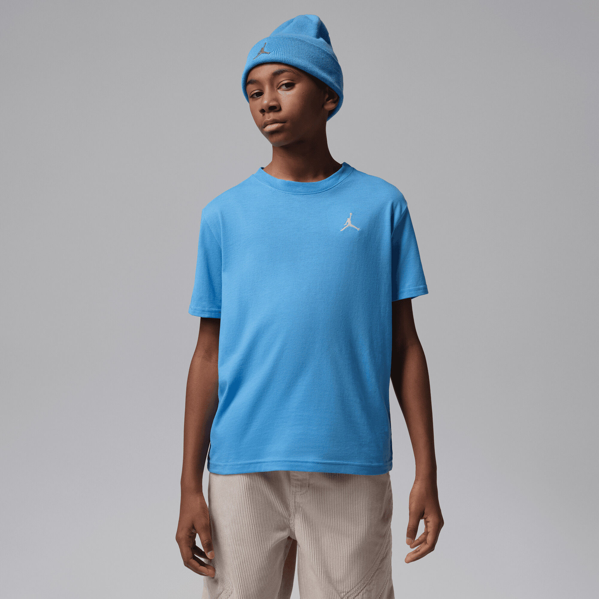 Jordan image number 1