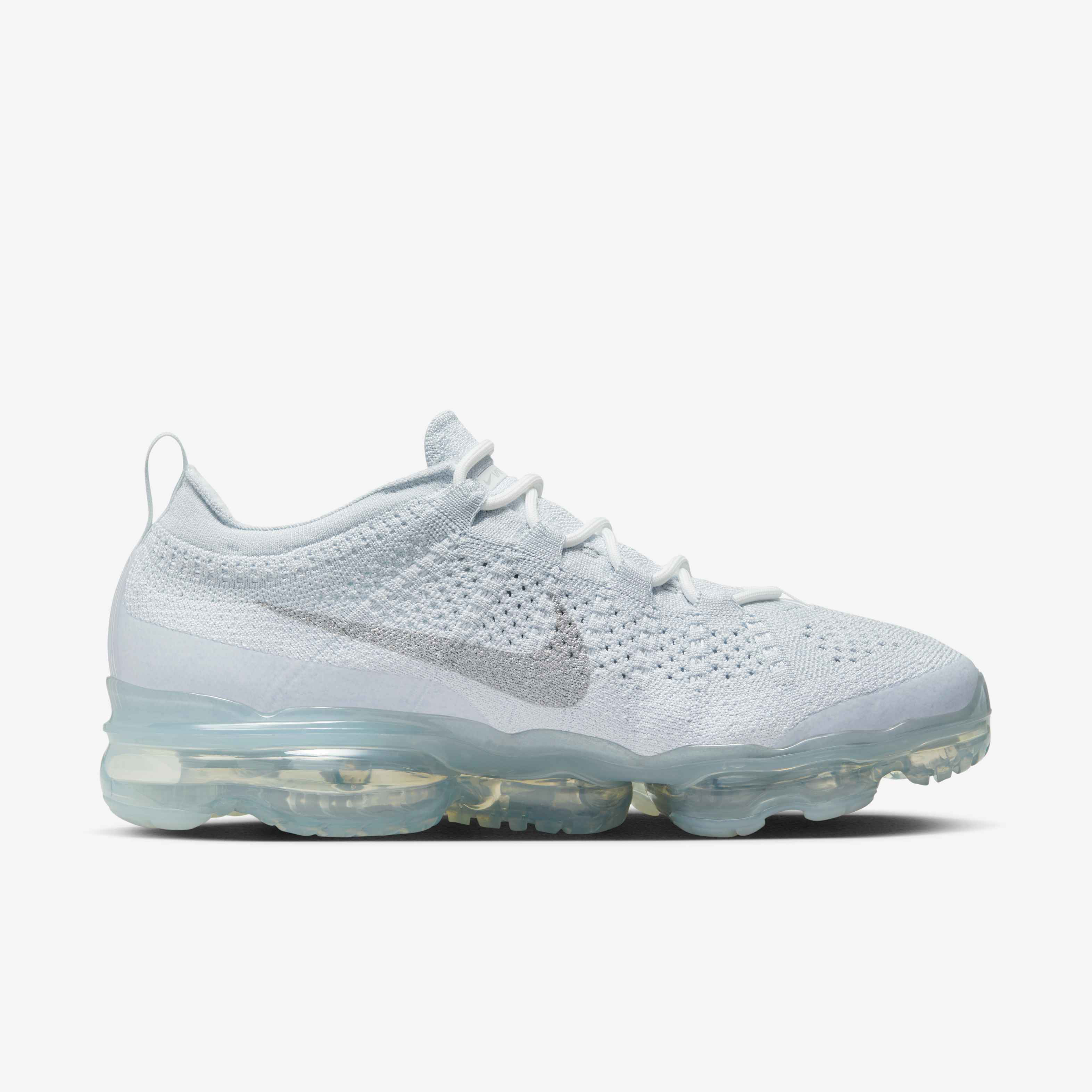 Nike Air VaporMax 2023 Flyknit image number 2