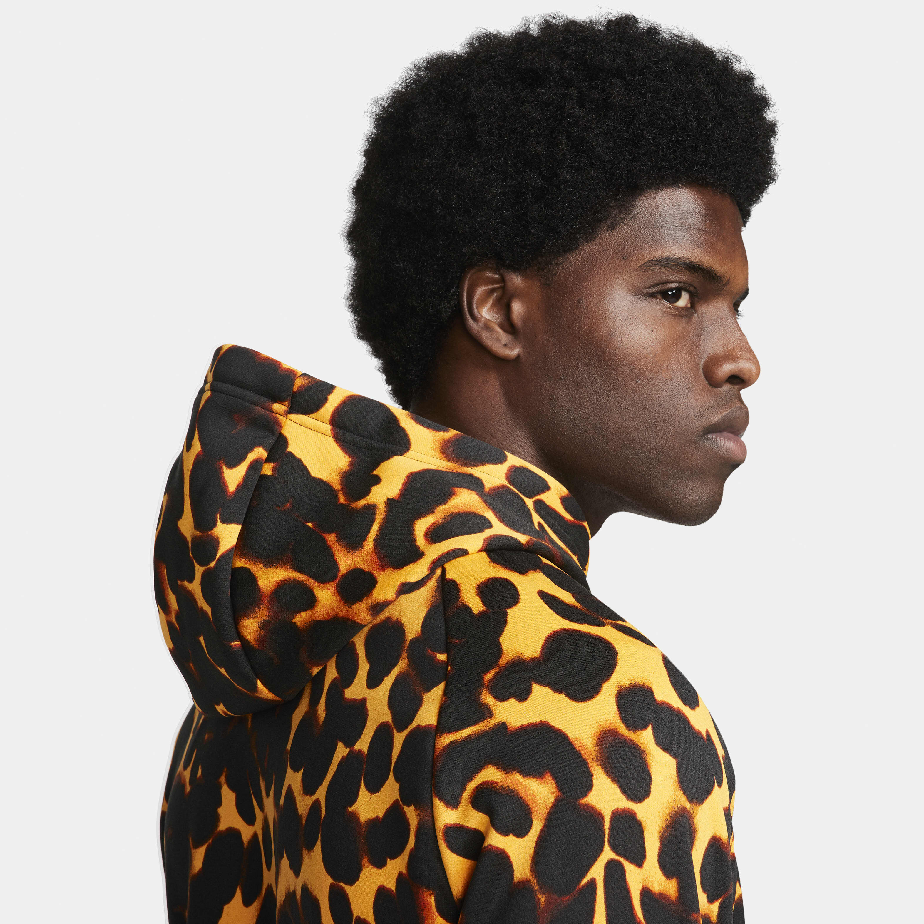 Nike Studio '72 image number 5