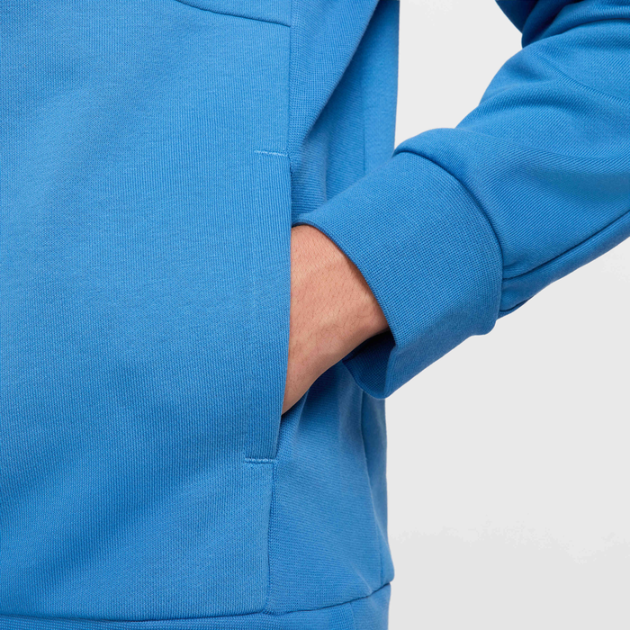 نايكي كورت هيرتدج image number 4 نايكي كورت هيرتدج image number 4