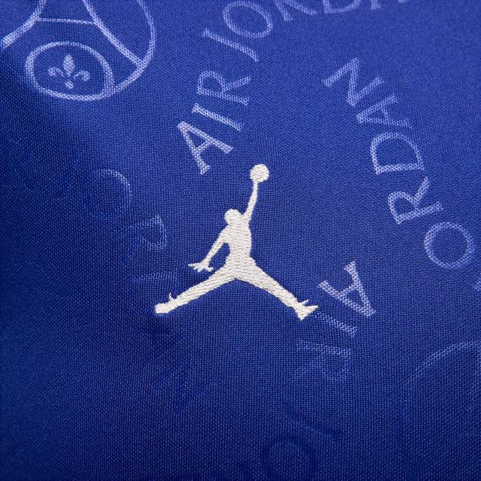 باريس سان جيرمان اكاديمي برو البديل image number 4 باريس سان جيرمان اكاديمي برو البديل image number 4