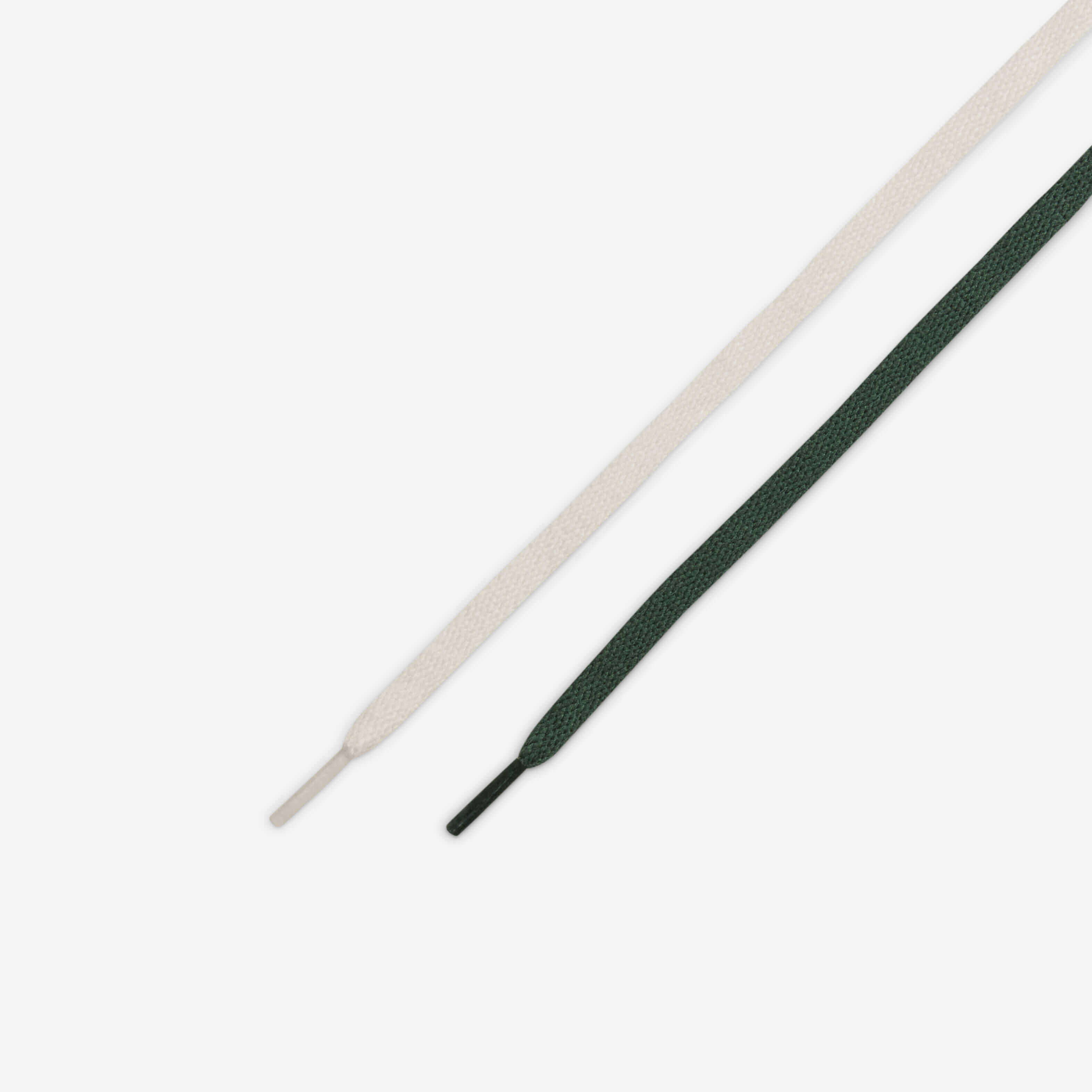 نايكي اس بي زوم بليزر ميد image number 8