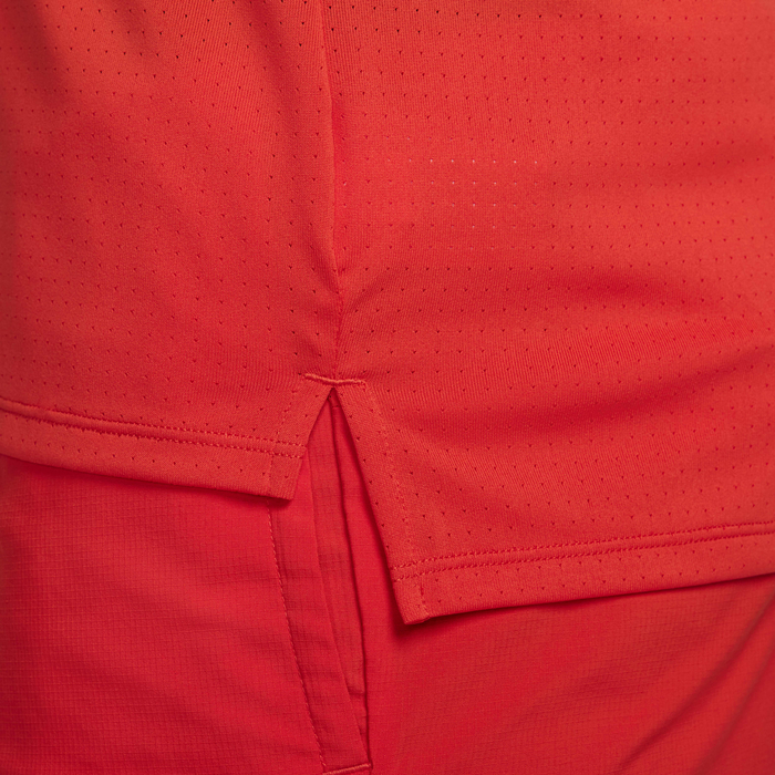 نايكي فاست رن انرجي image number 3 نايكي فاست رن انرجي image number 3