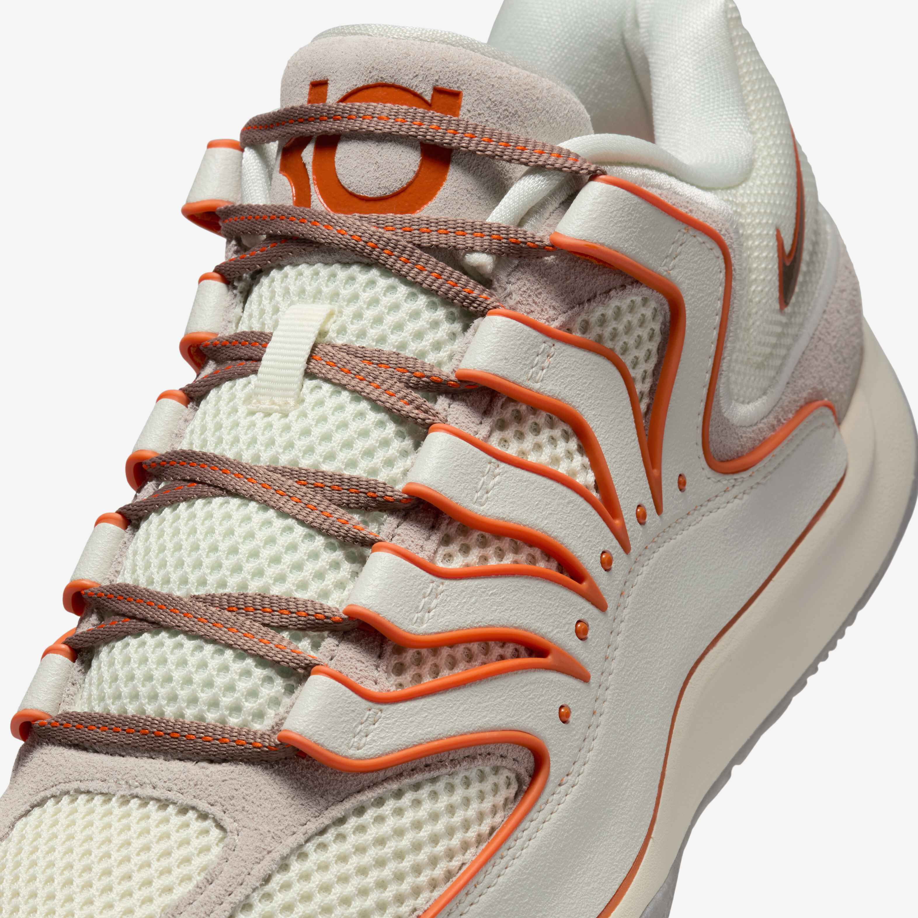 KD18 'B.A.D' image number 6