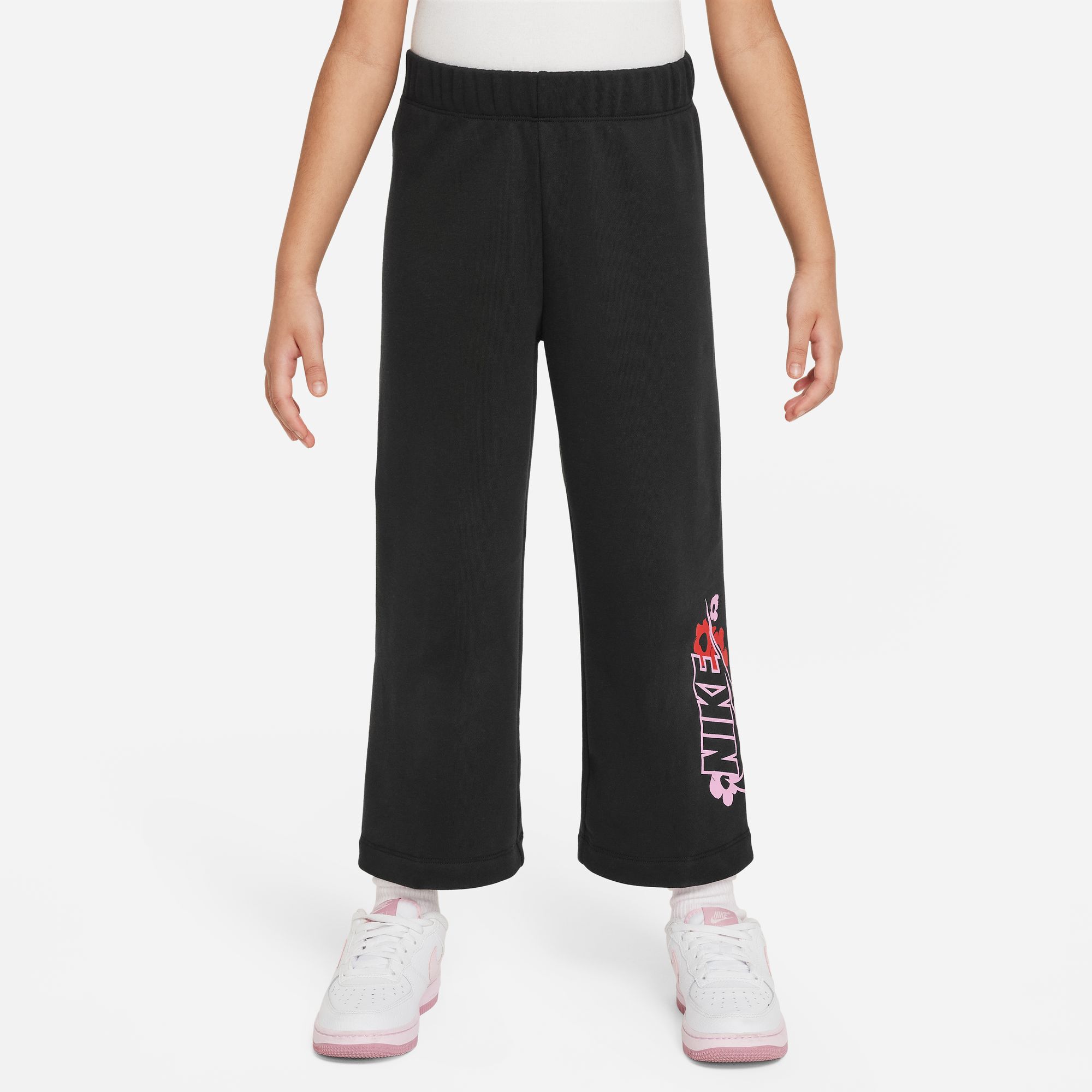 نايكي فلورال image number 0