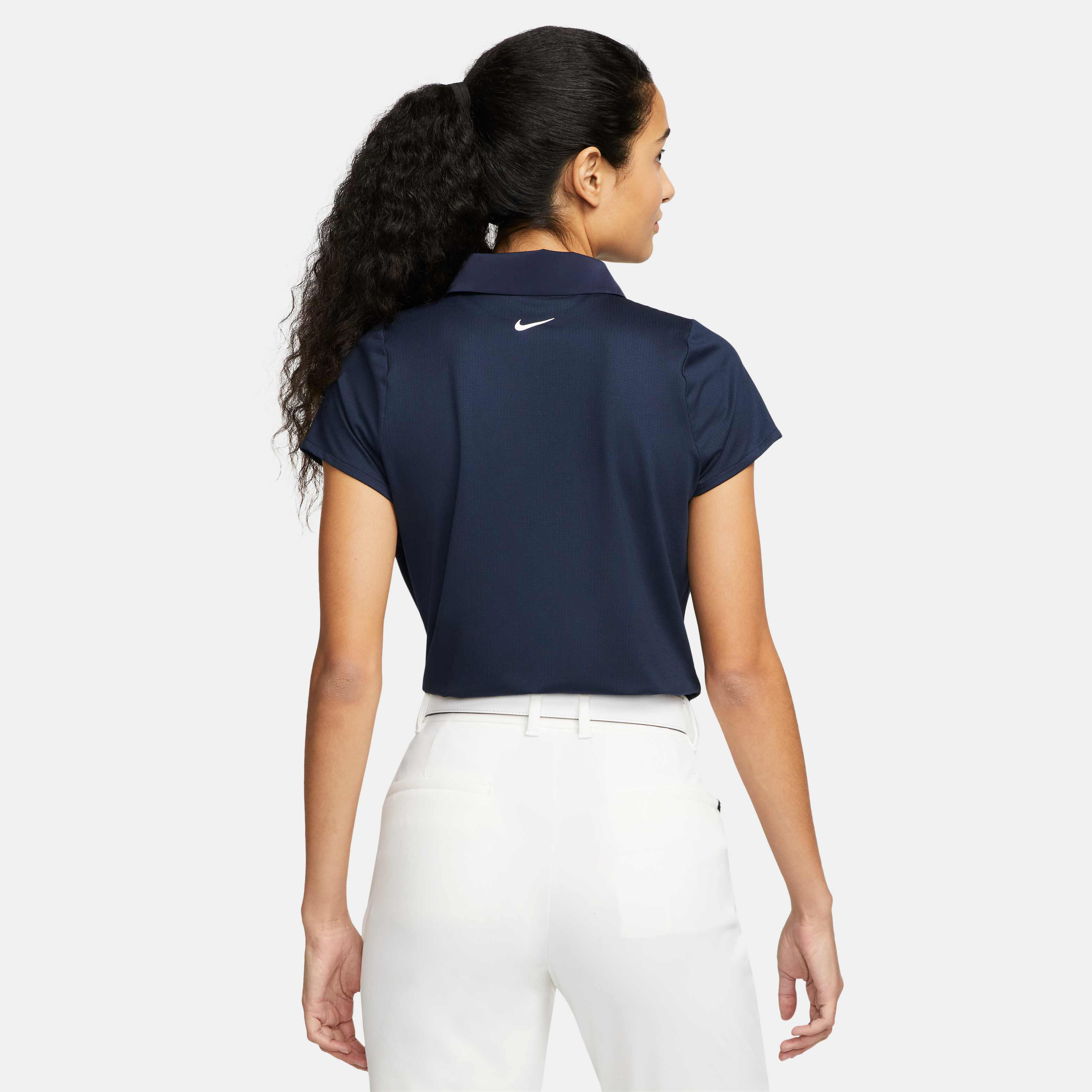 Nike Dri-FIT image number 1