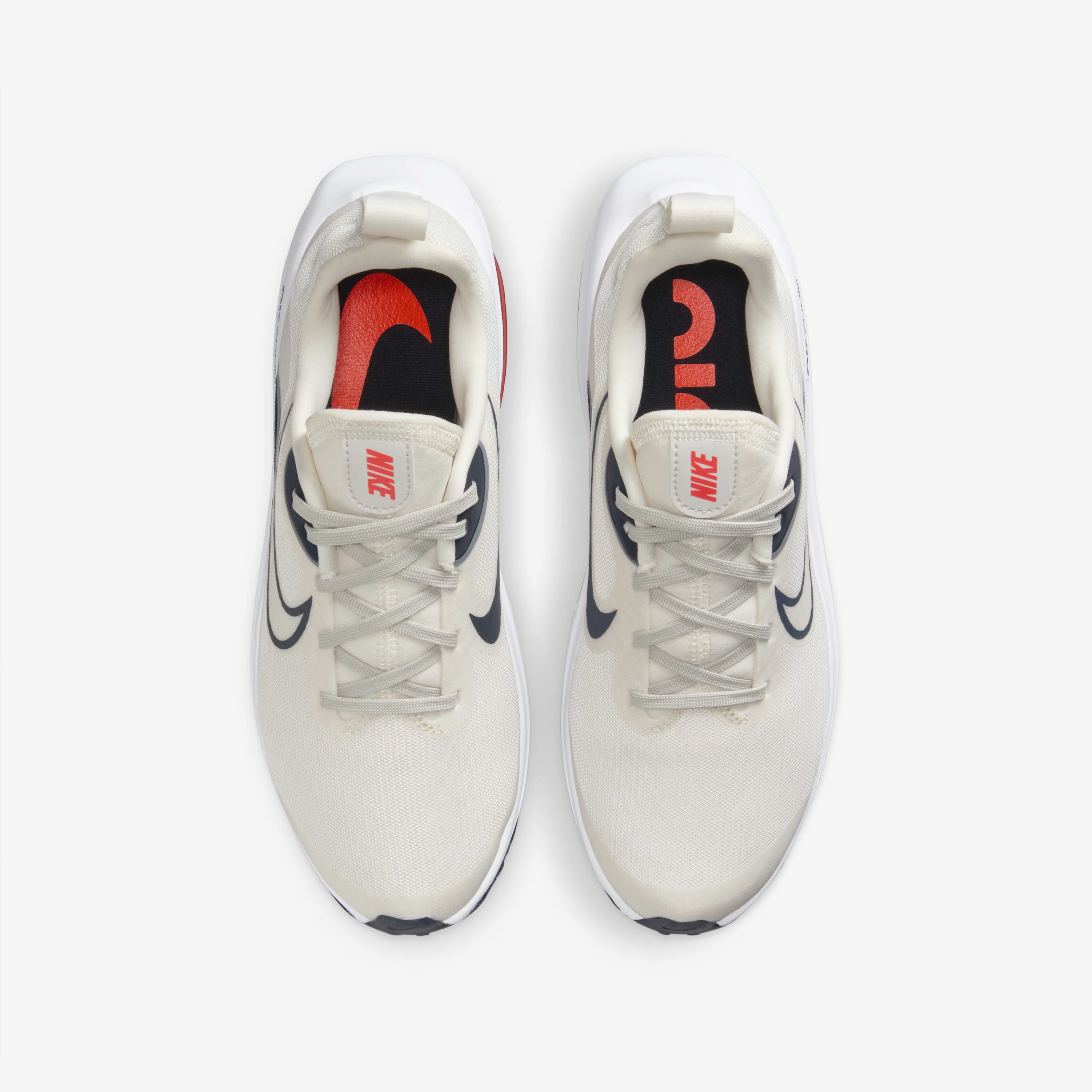 نايكي اير زوم اركاديا 2 image number 3