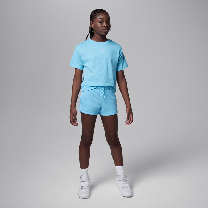 Jordan image number 2 Jordan image number 2