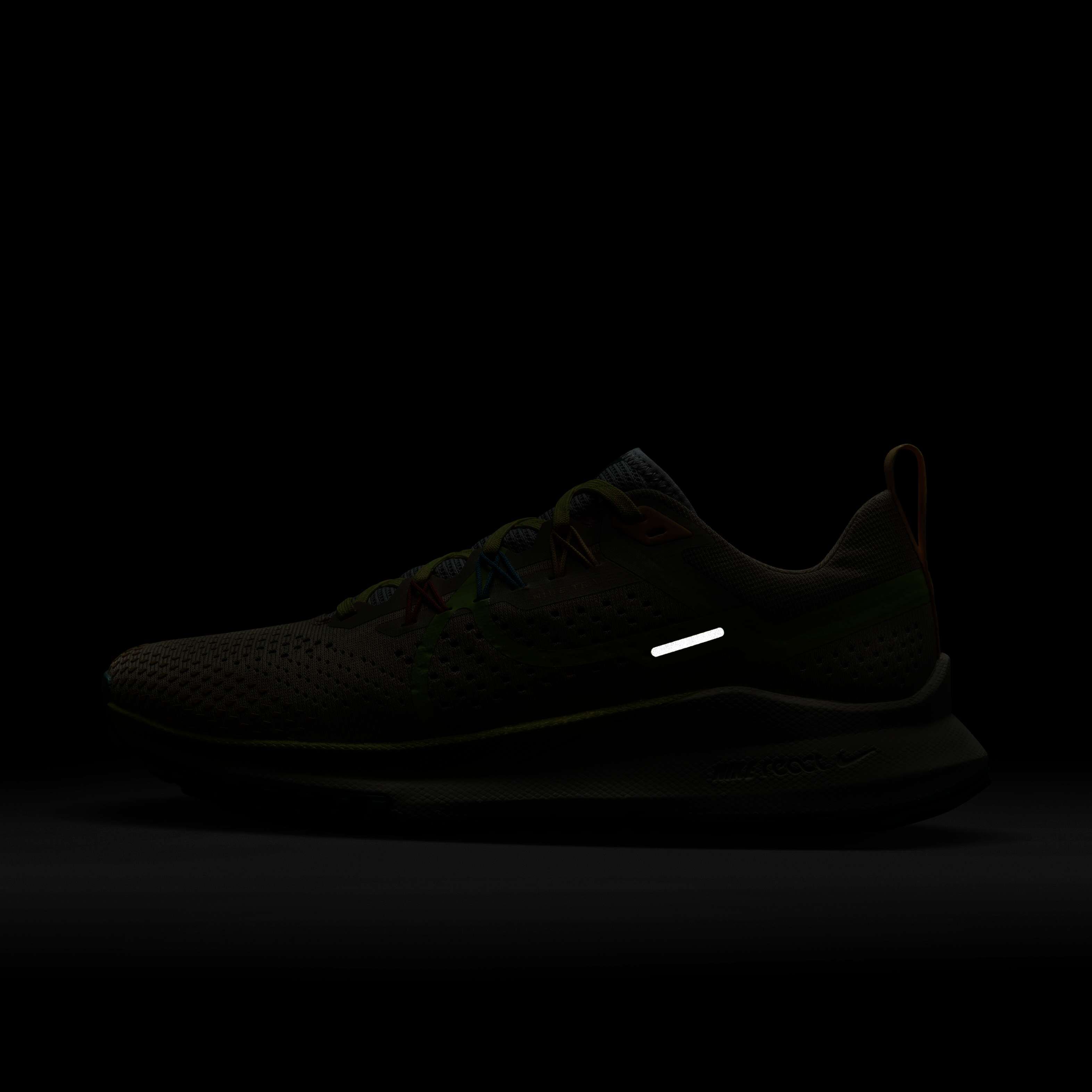 نايكي بيجاسوس تريل 4 image number 8