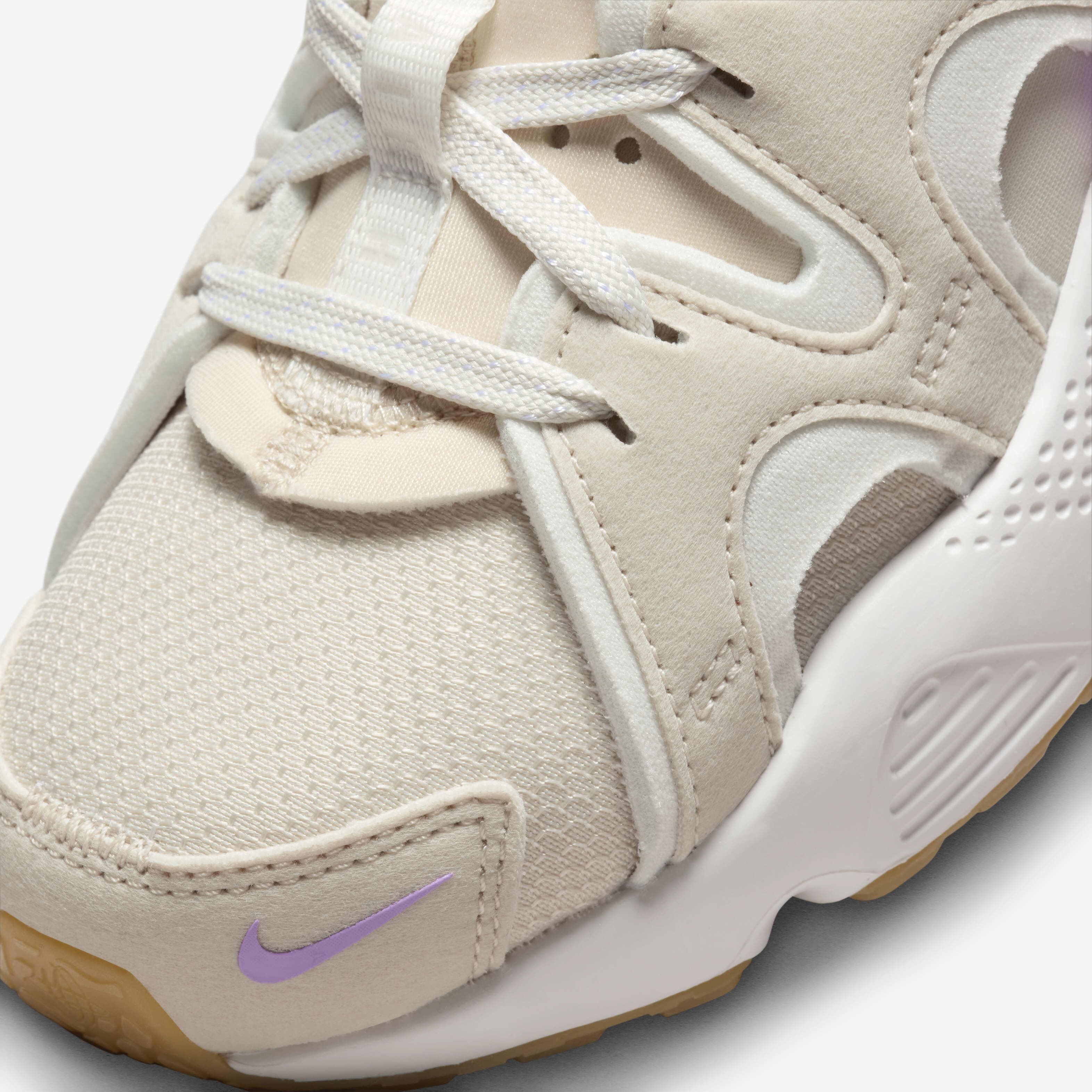 Nike Air Huarache Craft image number 6