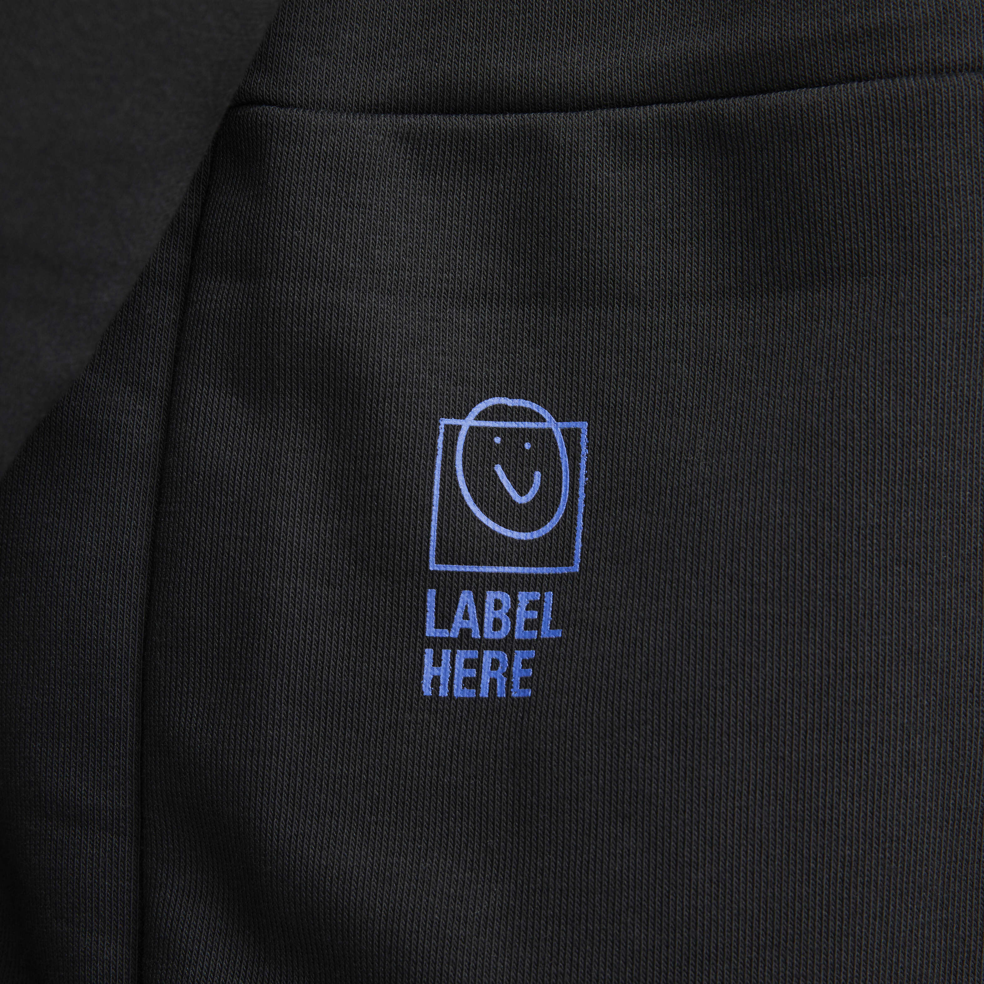 نايكي دراي-فت image number 13