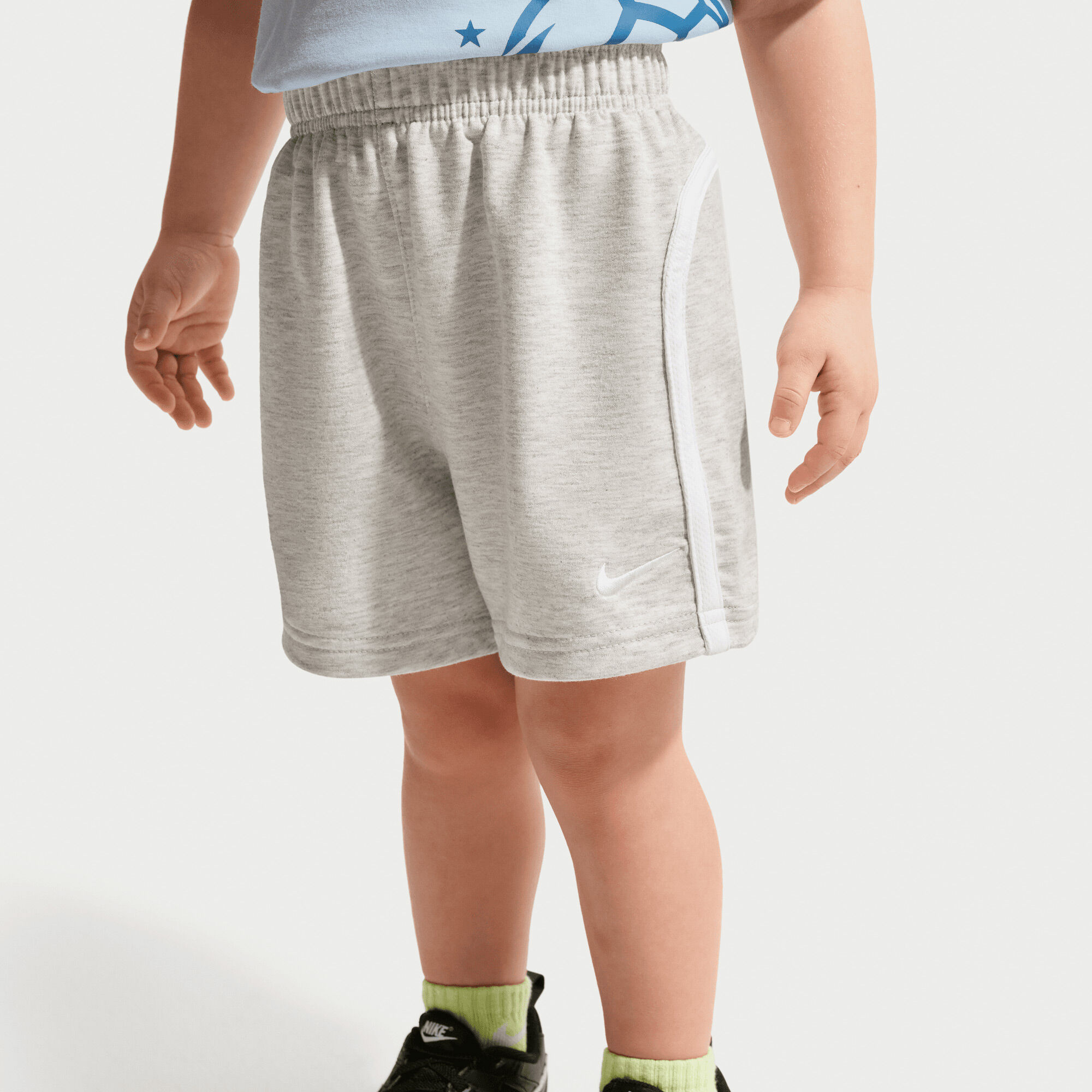 Nike Sportswear Goal Mode image number 2