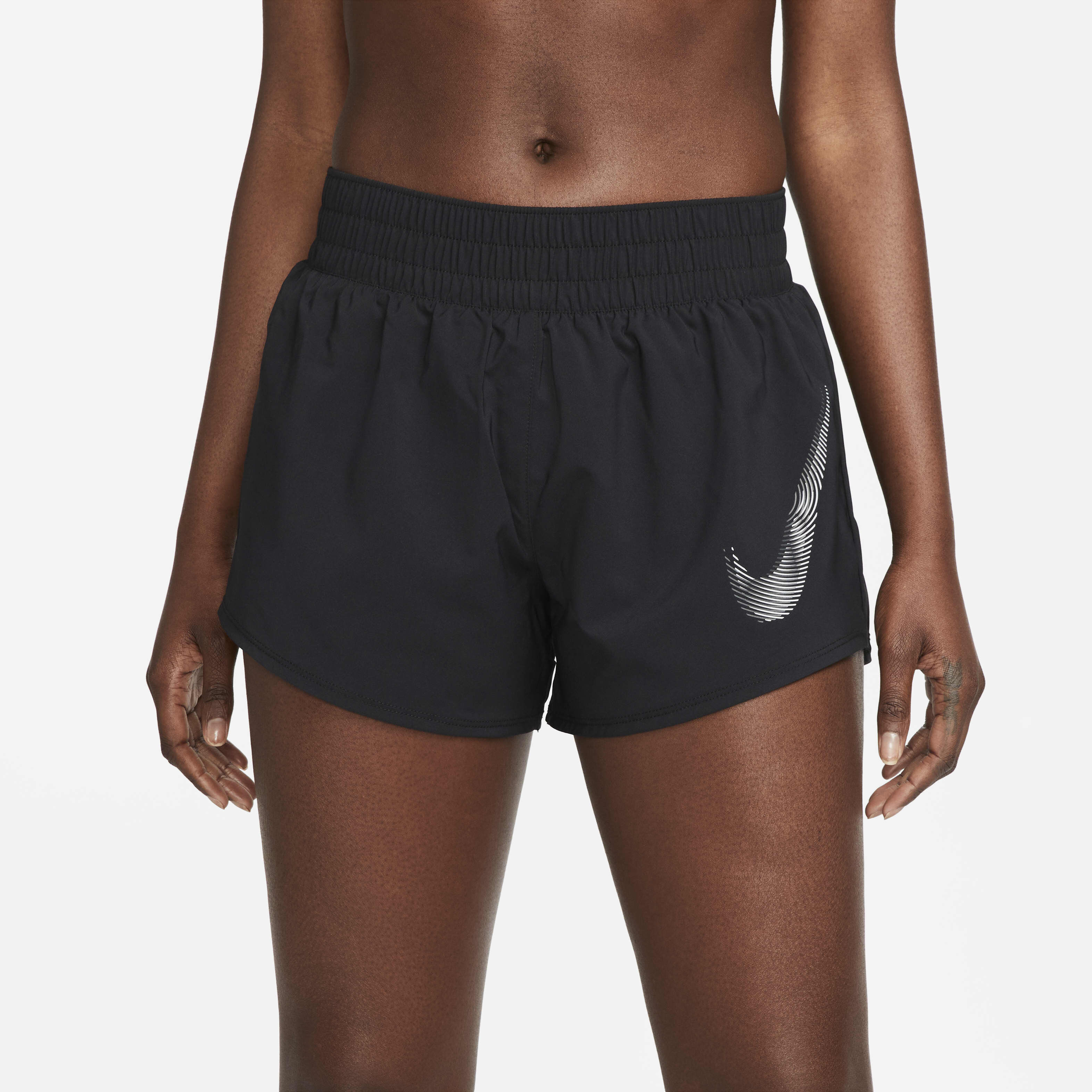 Nike Dri-FIT One Swoosh image number 1
