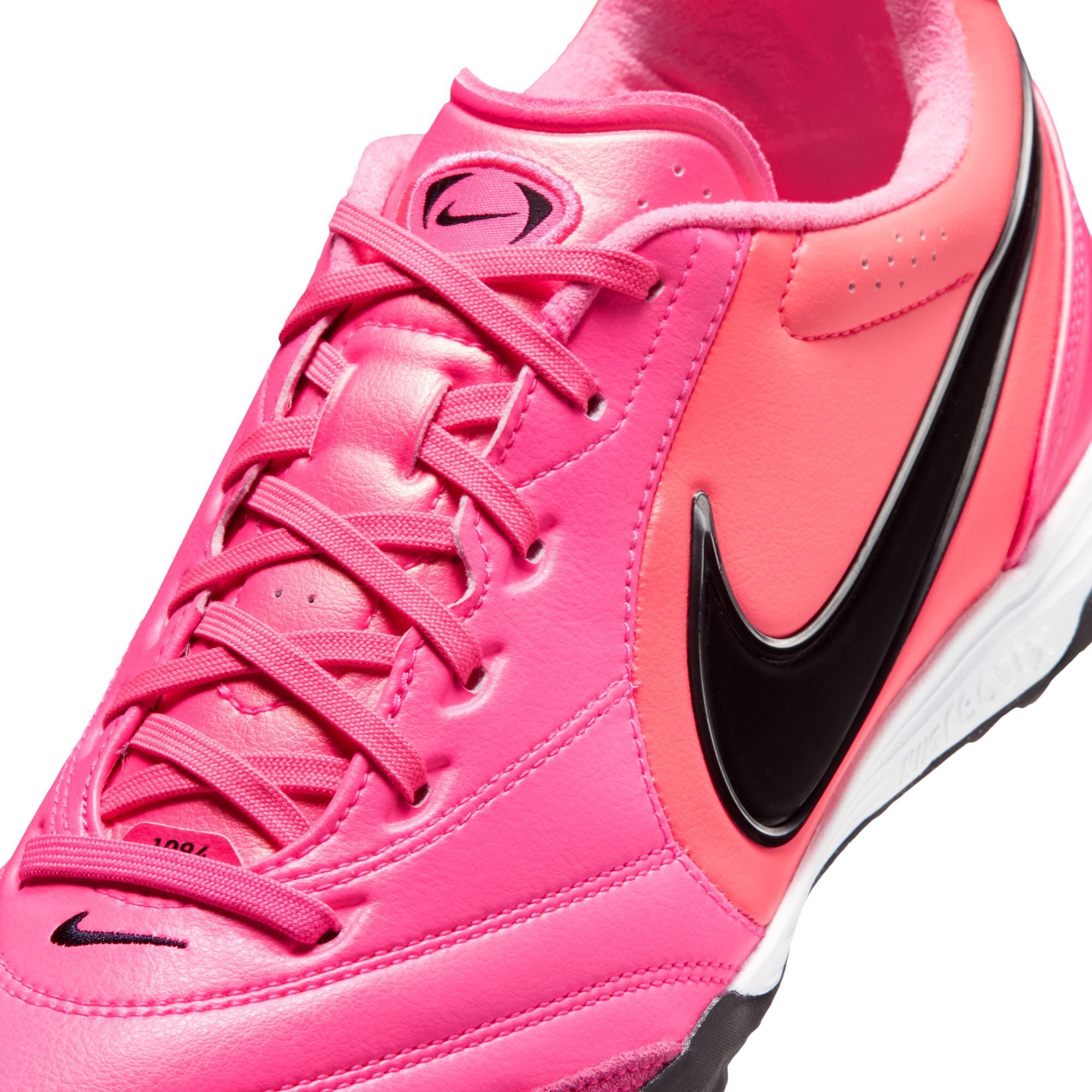 Nike Tiempo Ligera Pro image number 8