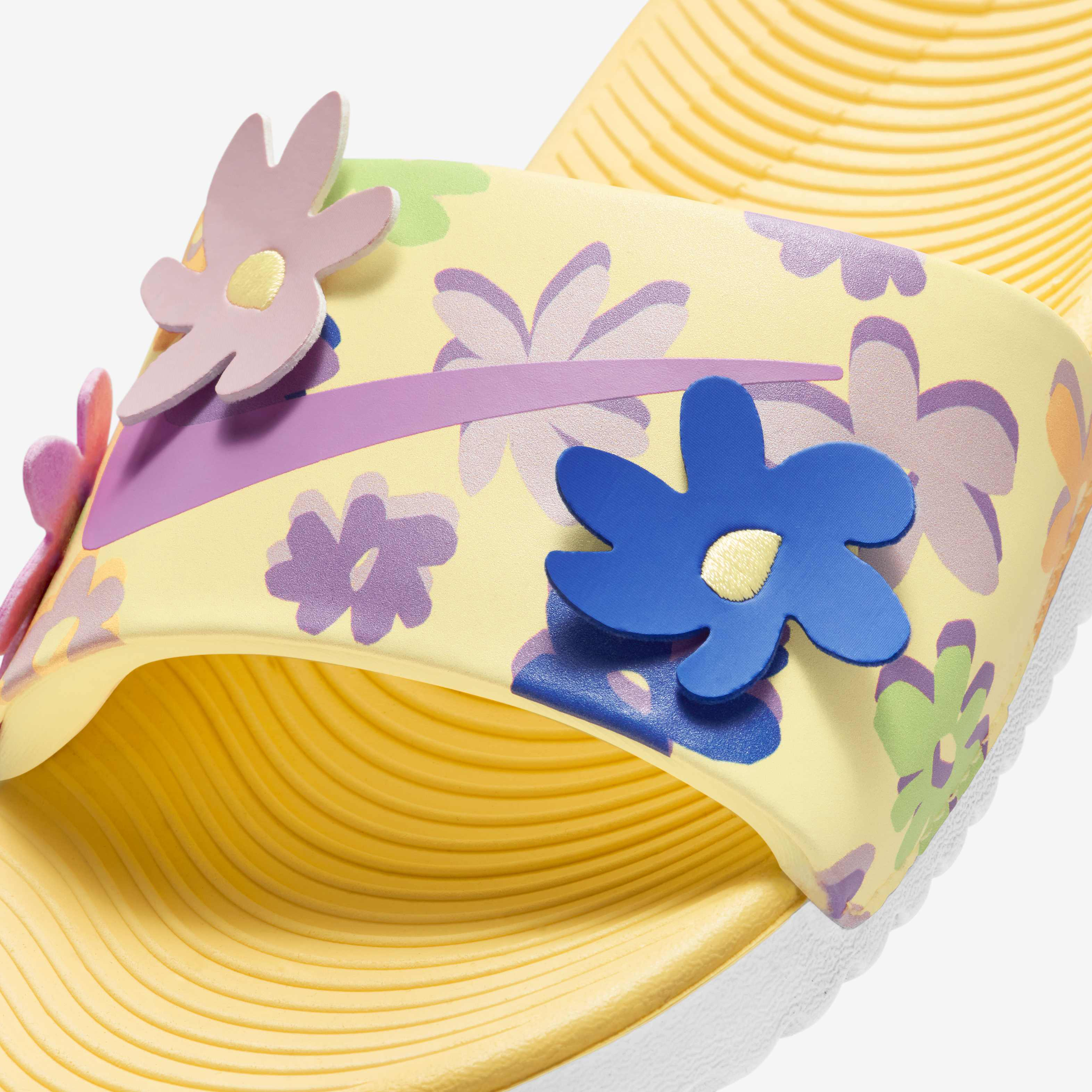 نايكي كاوا SE image number 5