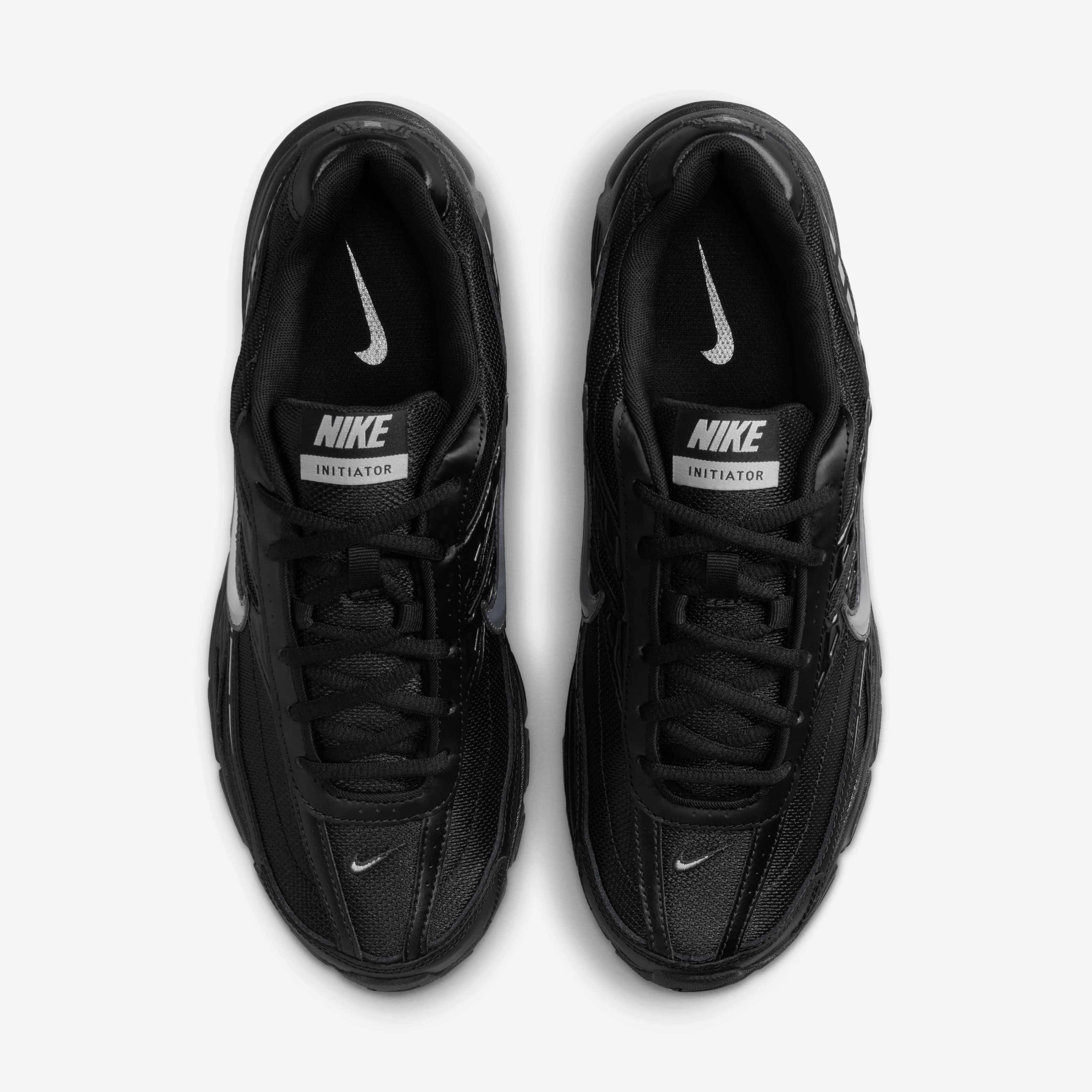 Nike Initiator image number 3