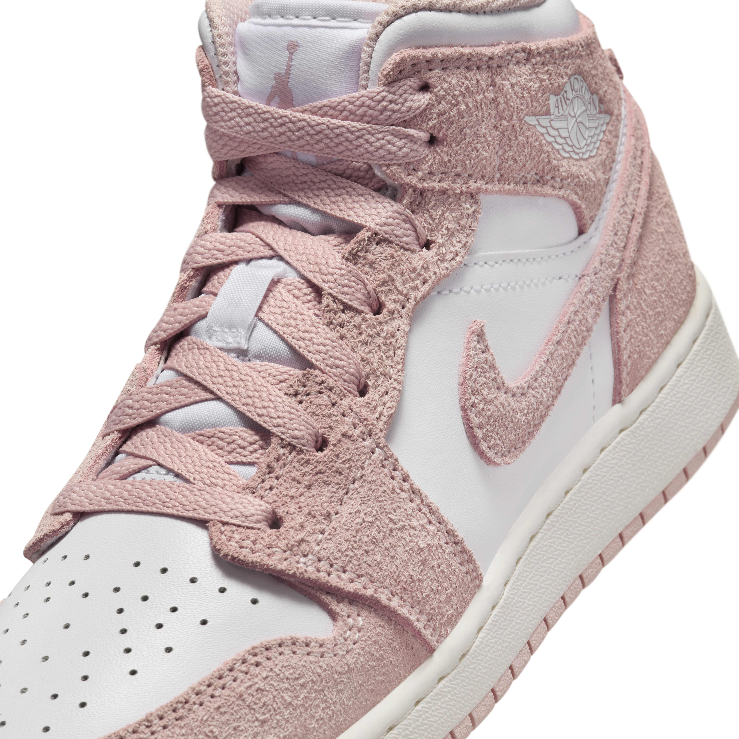 Nike air force pas cher femme jordan clearance