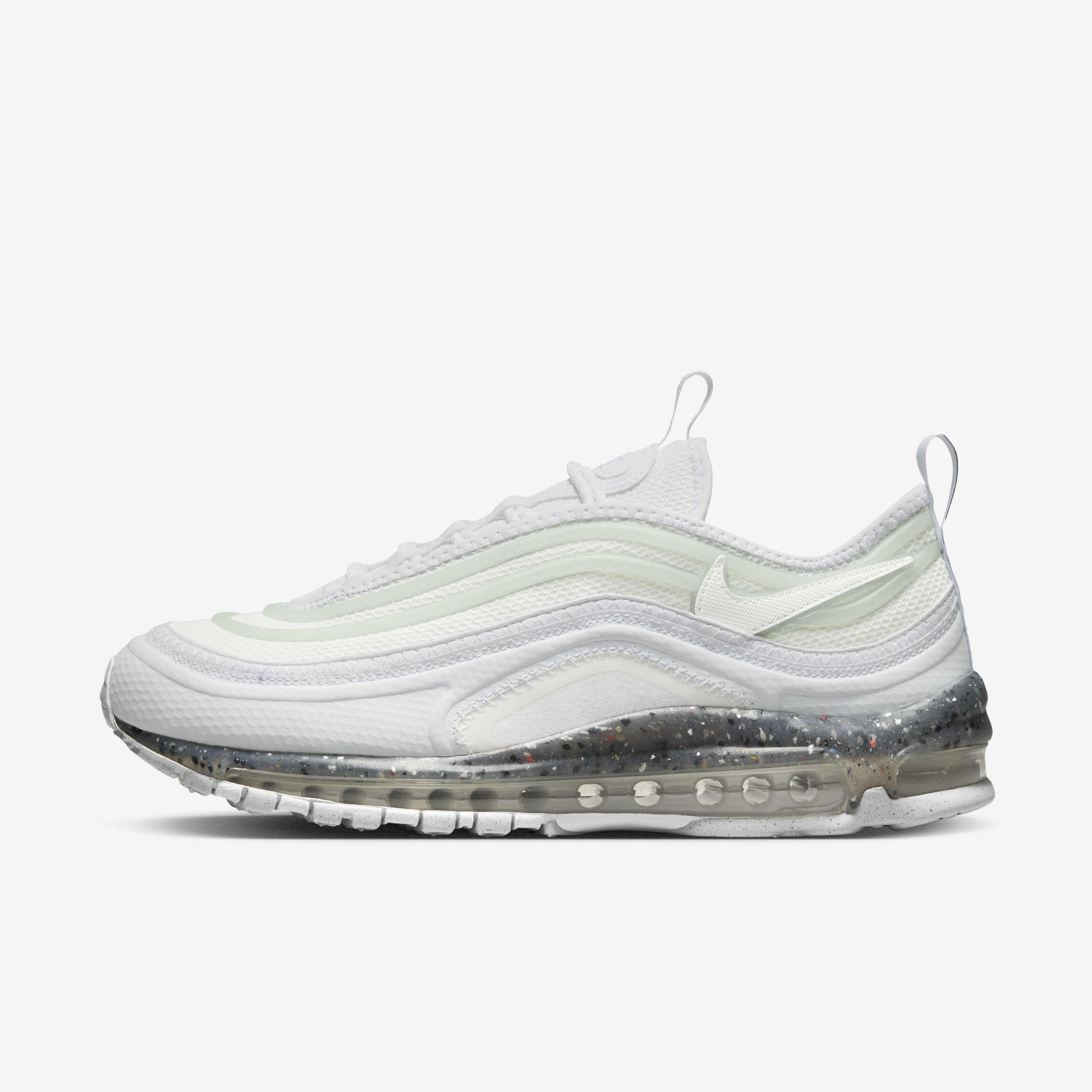 Nike Air Max Terrascape 97 image number 0