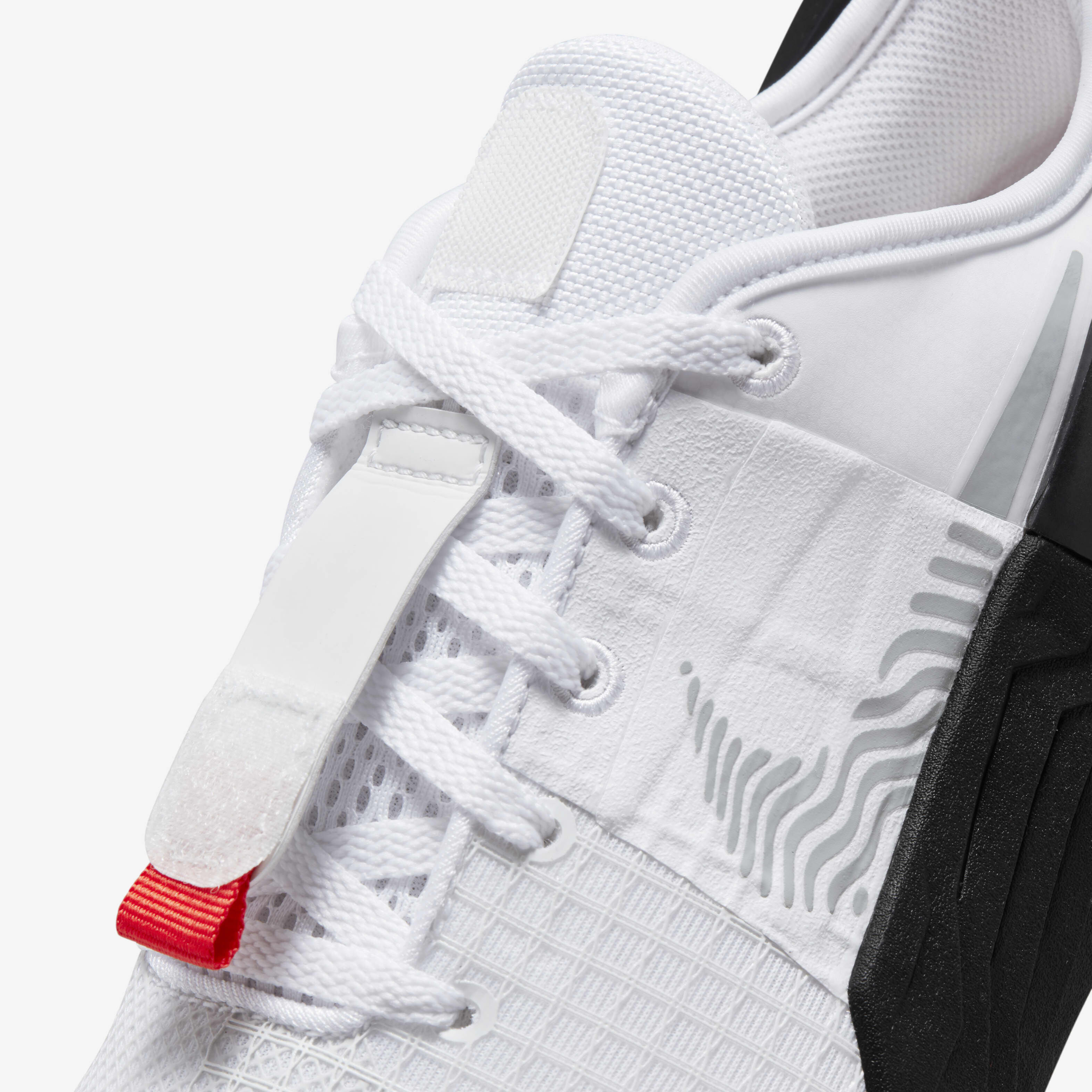 Nike Metcon 8 FlyEase image number 8