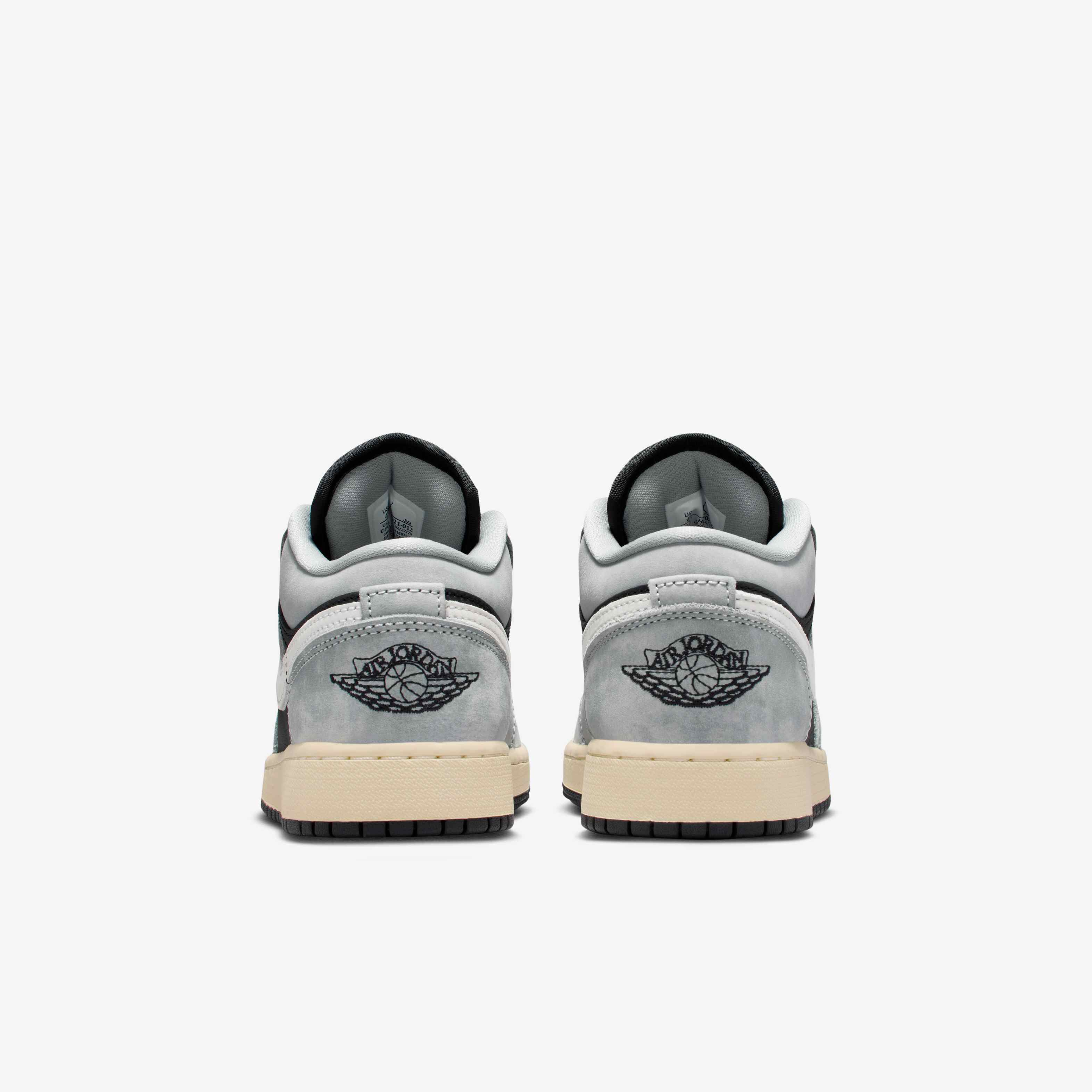 Air Jordan 1 Low SE image number 5