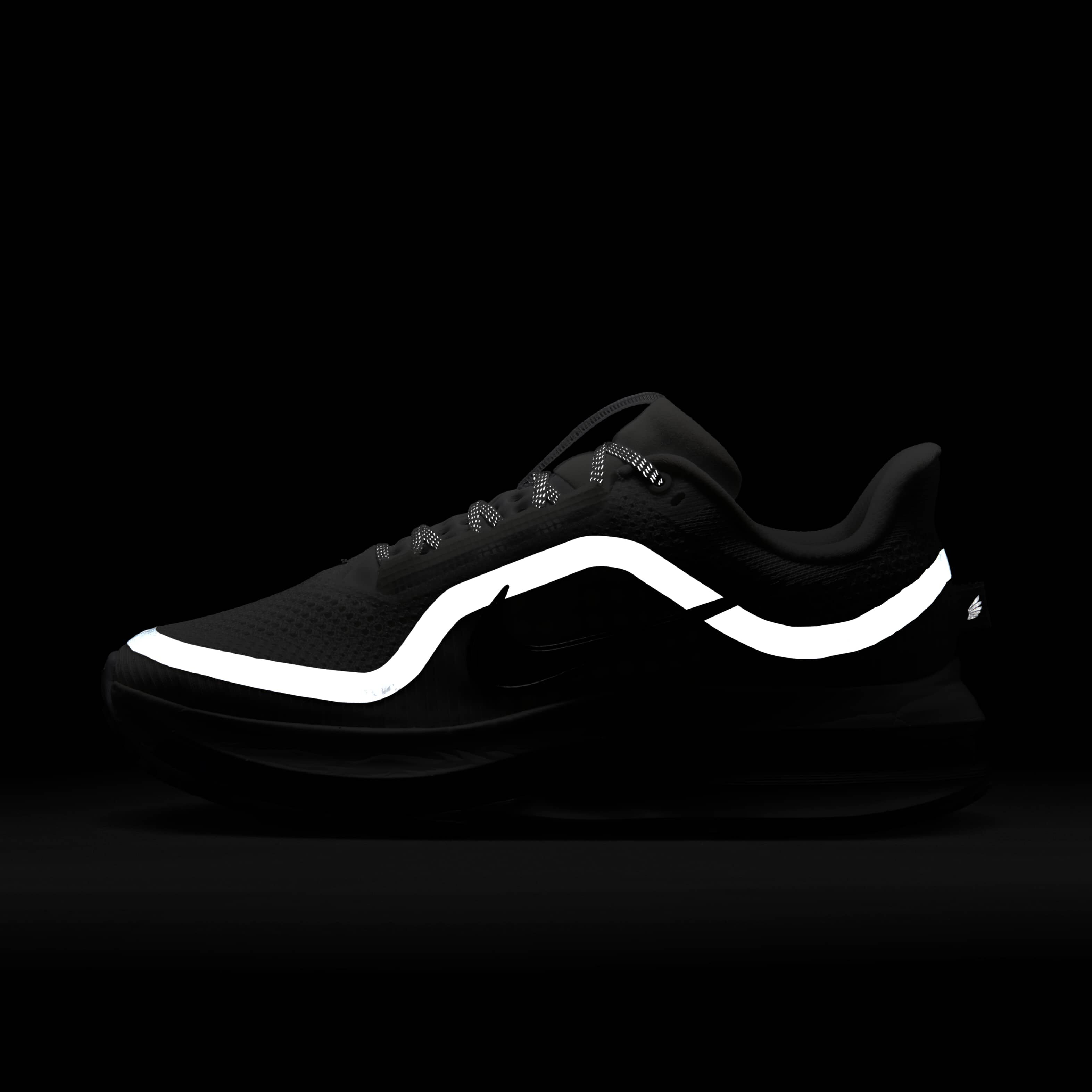 نايكي بيجاسوس بريميوم image number 10