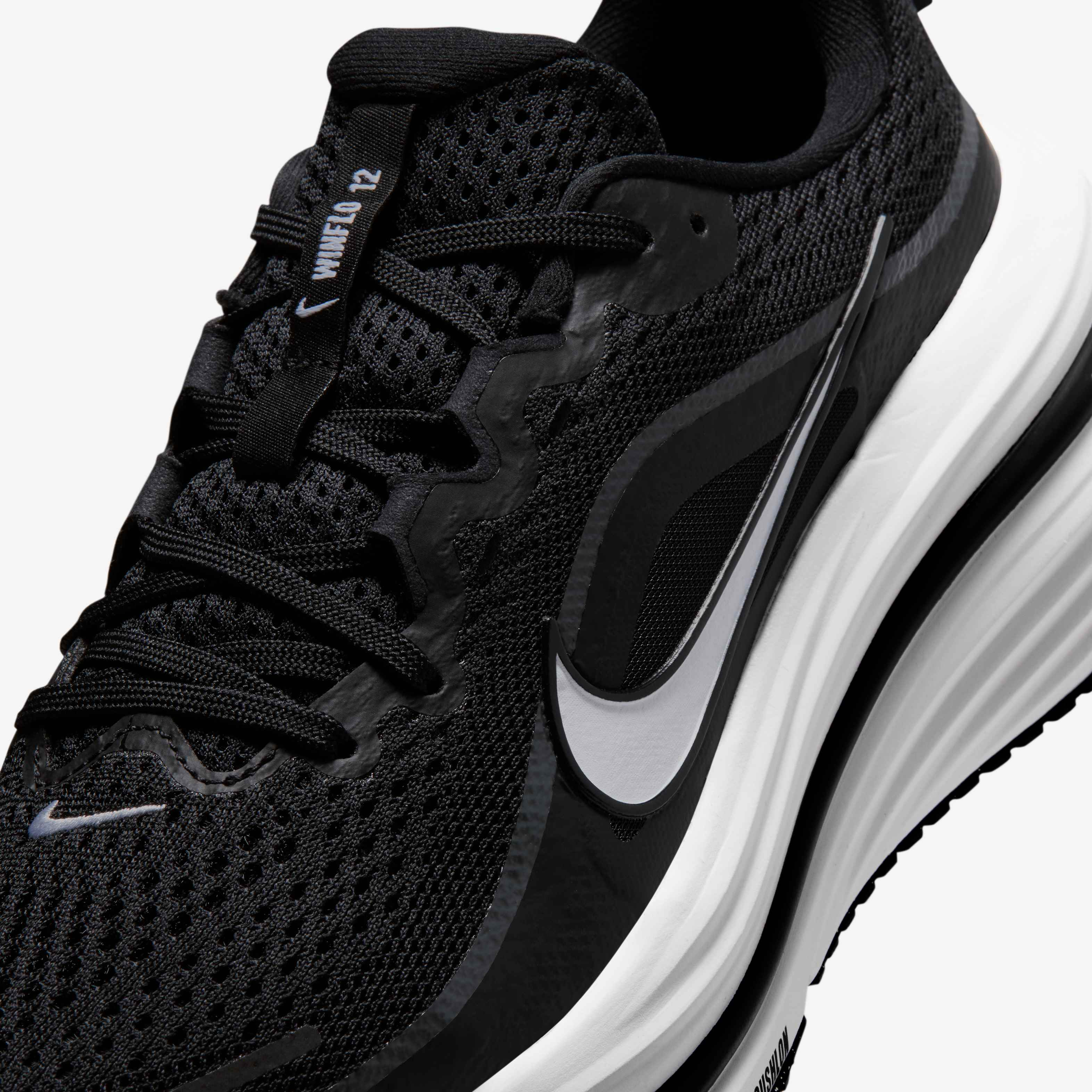 نايكي وينفلو 12 image number 6