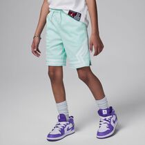Jordan Dri-FIT Air