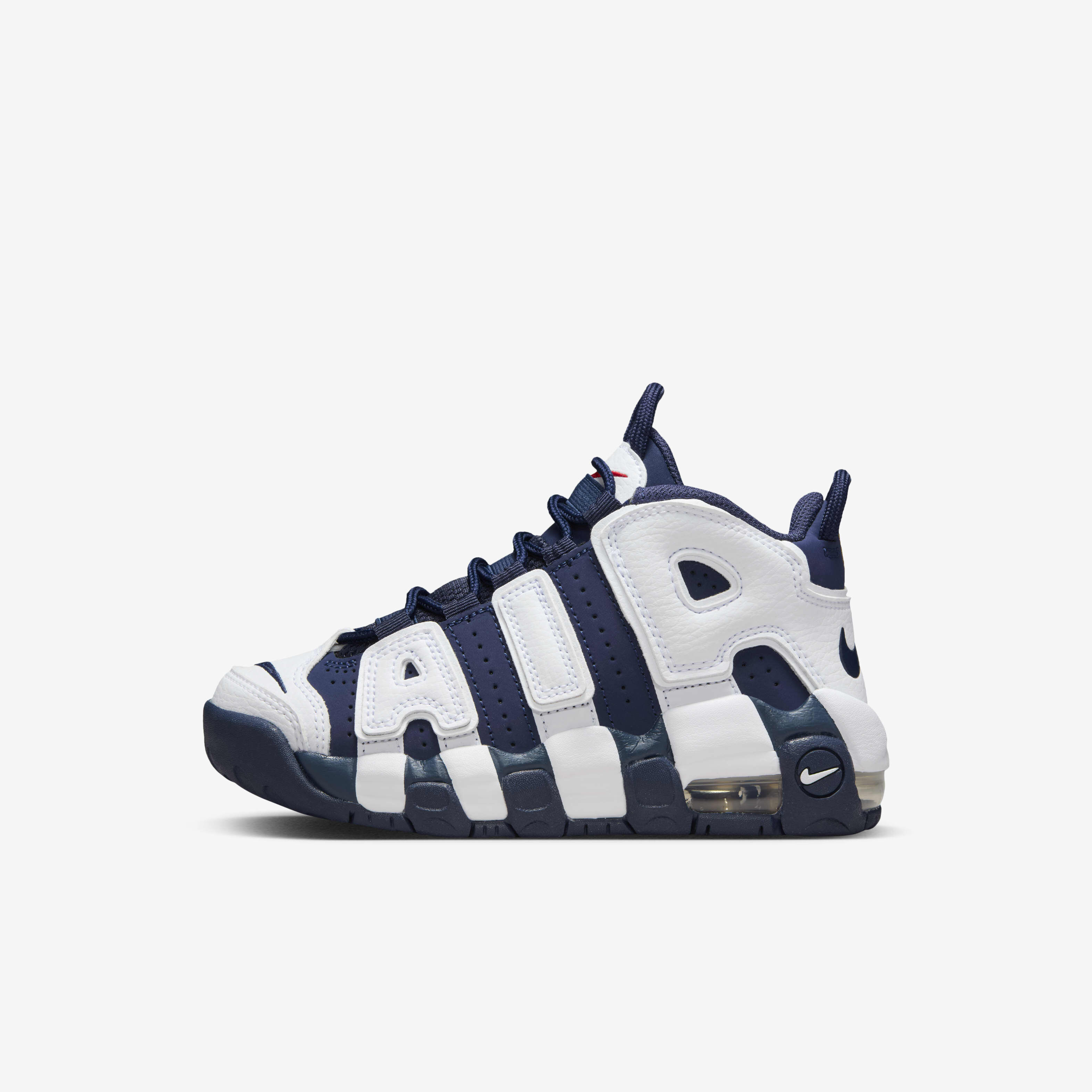 New nike air max uptempo clearance