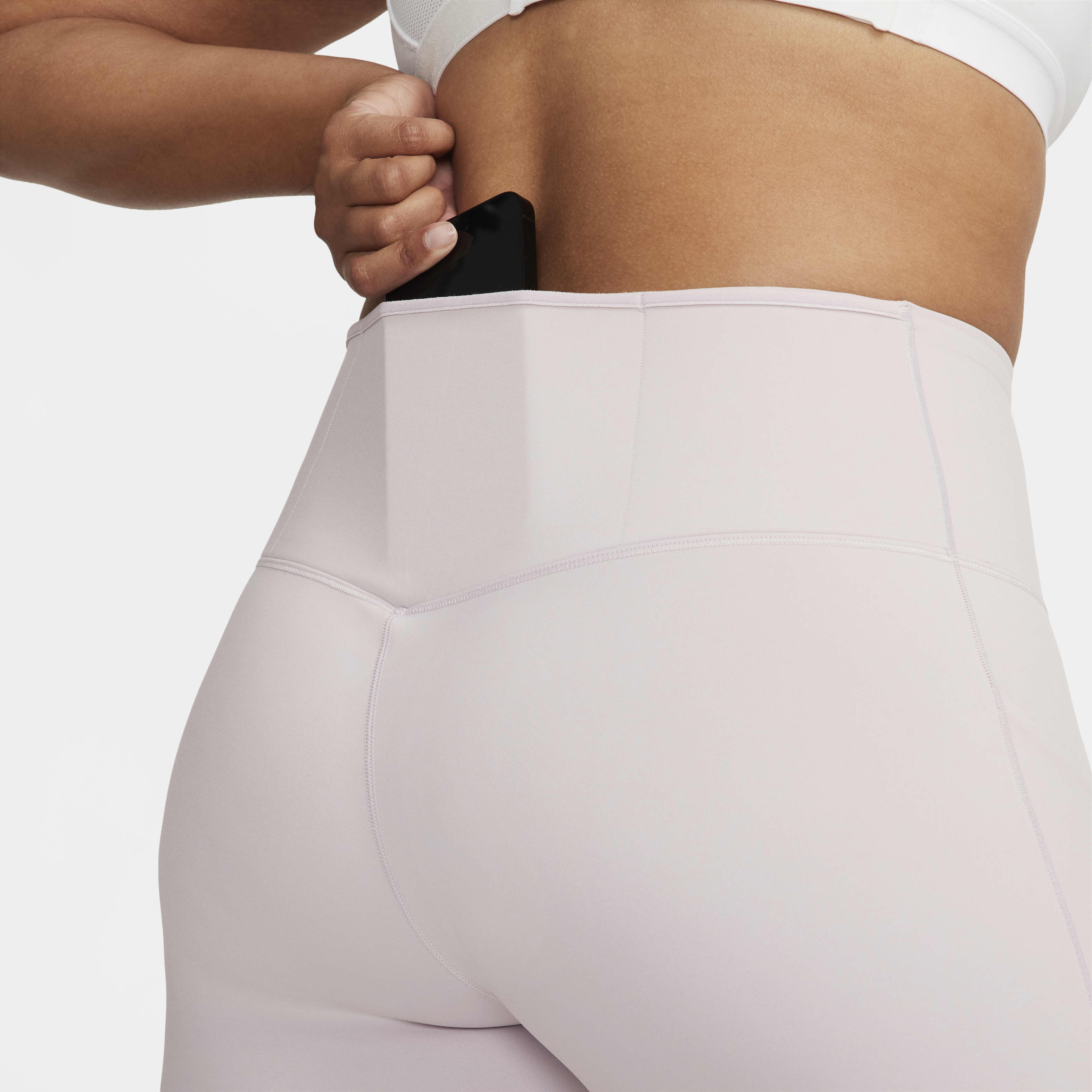 Nike Go image number 7