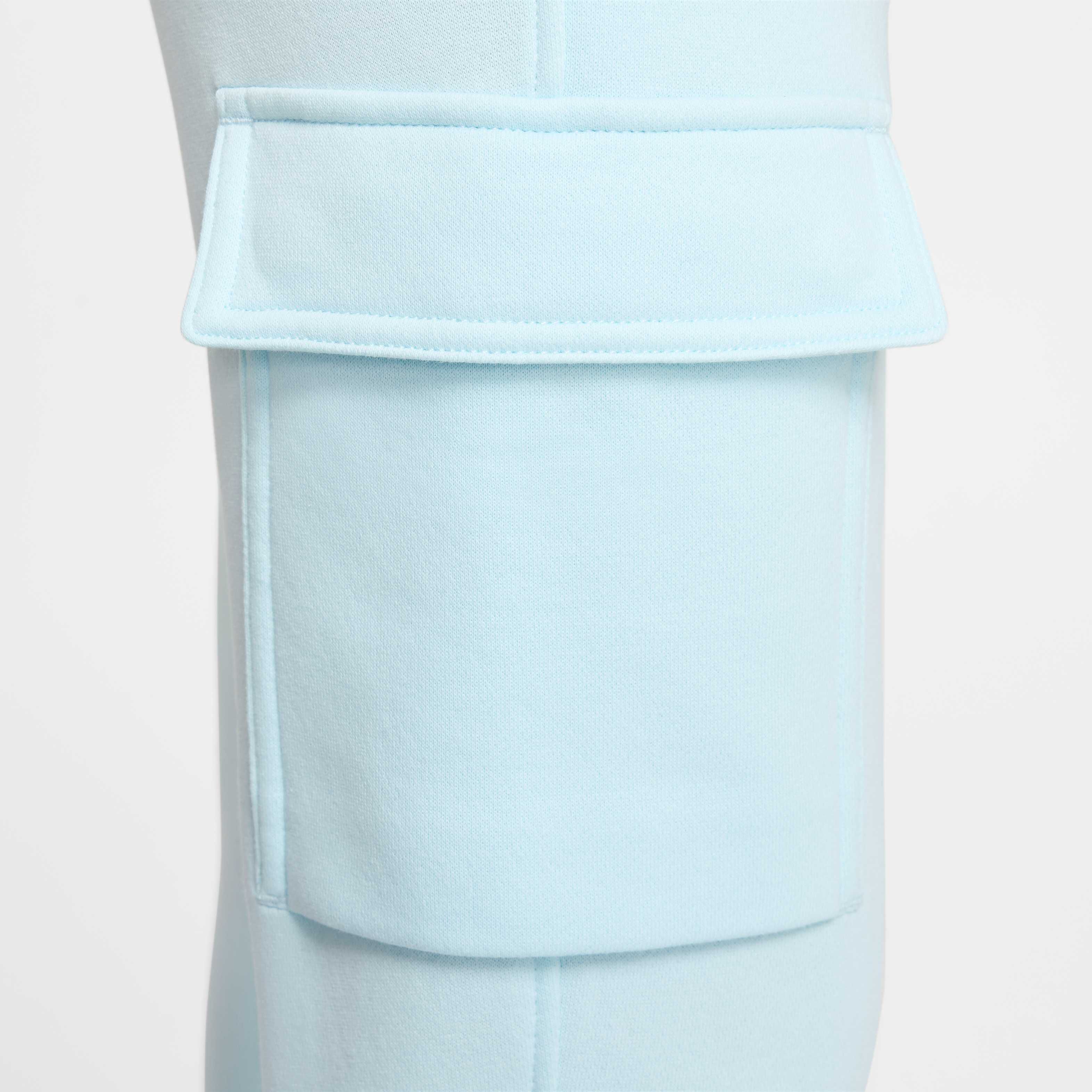 نايكي سبورتسوير image number 5