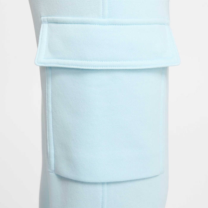 نايكي سبورتسوير image number 5 نايكي سبورتسوير image number 5