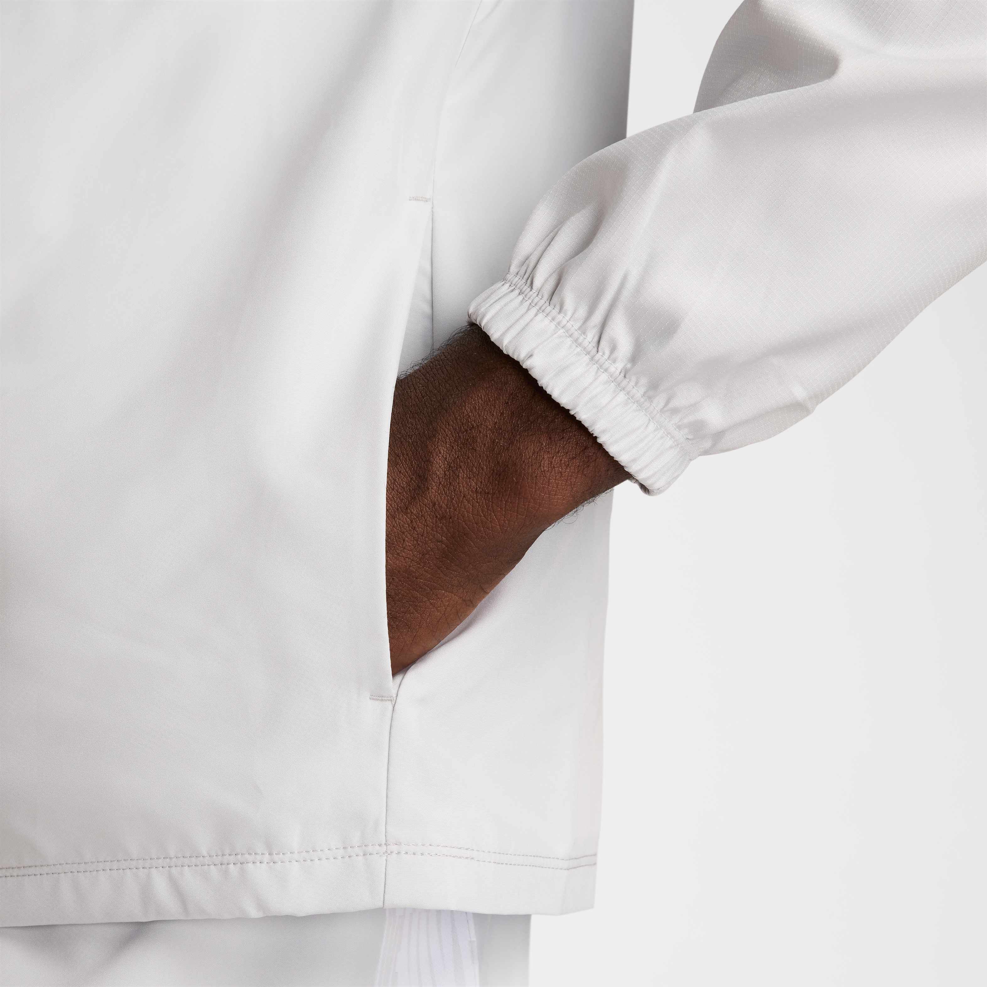 نايكي أكاديمي بلس image number 5