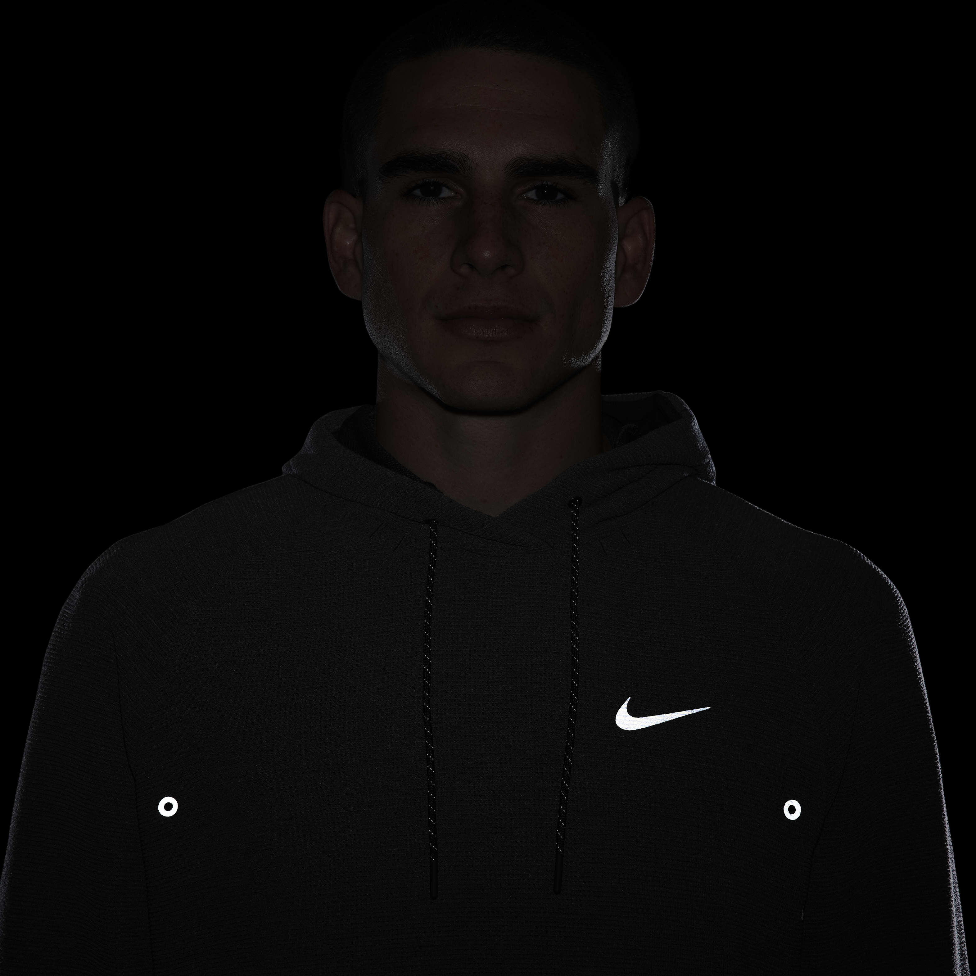 Nike Dri-FIT Running Division image number 10