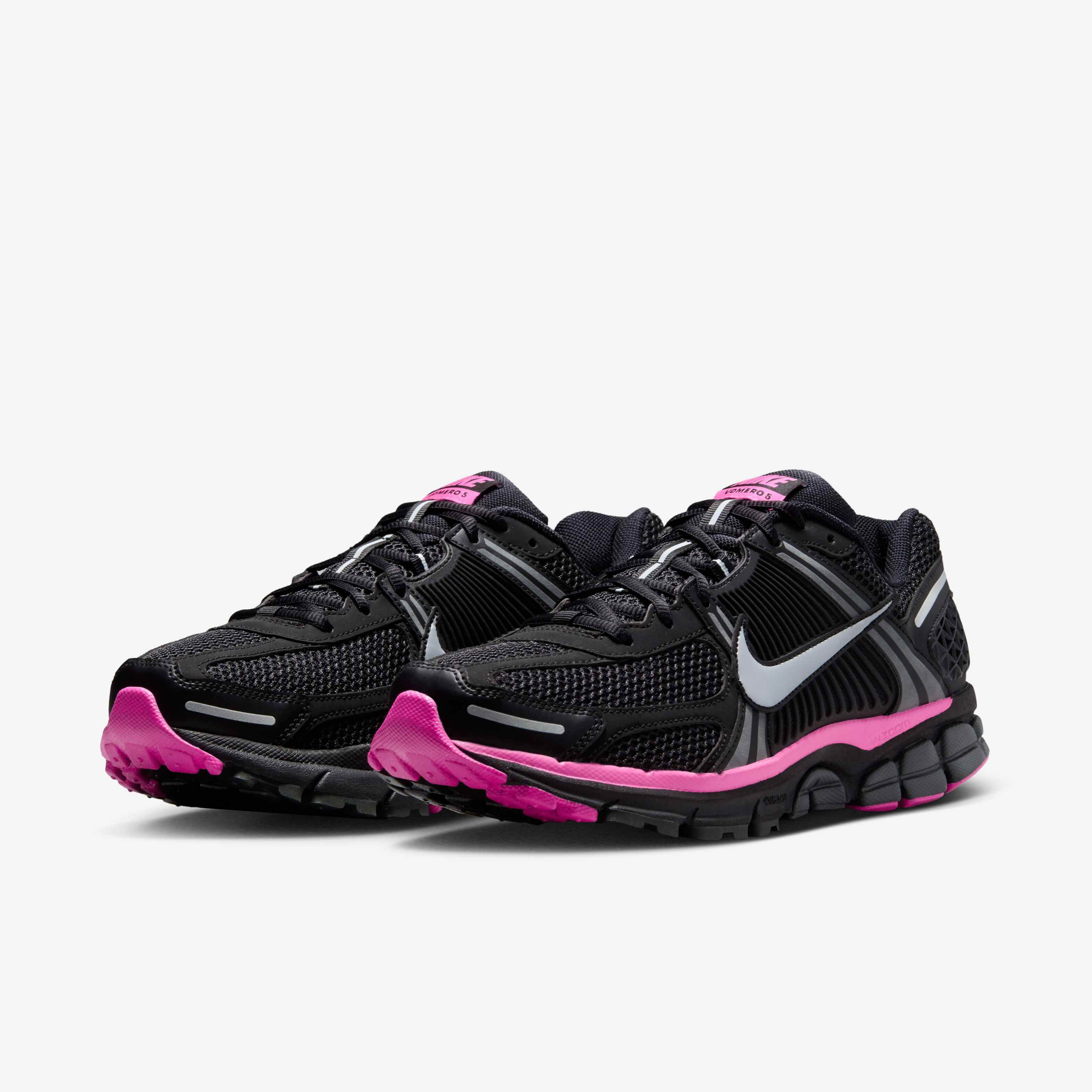 Nike Zoom Vomero 5 image number 4