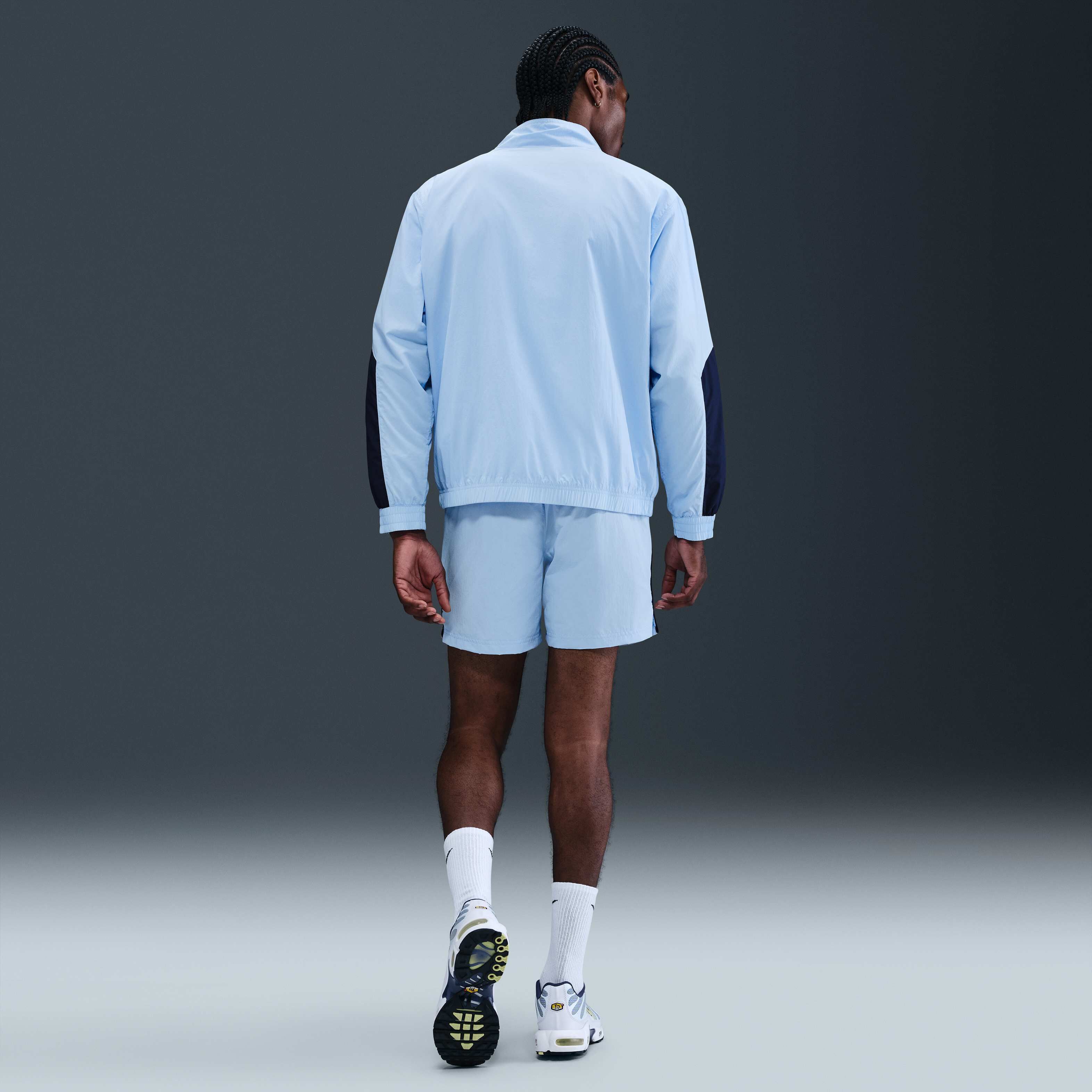 Nike Sportswear image number 3