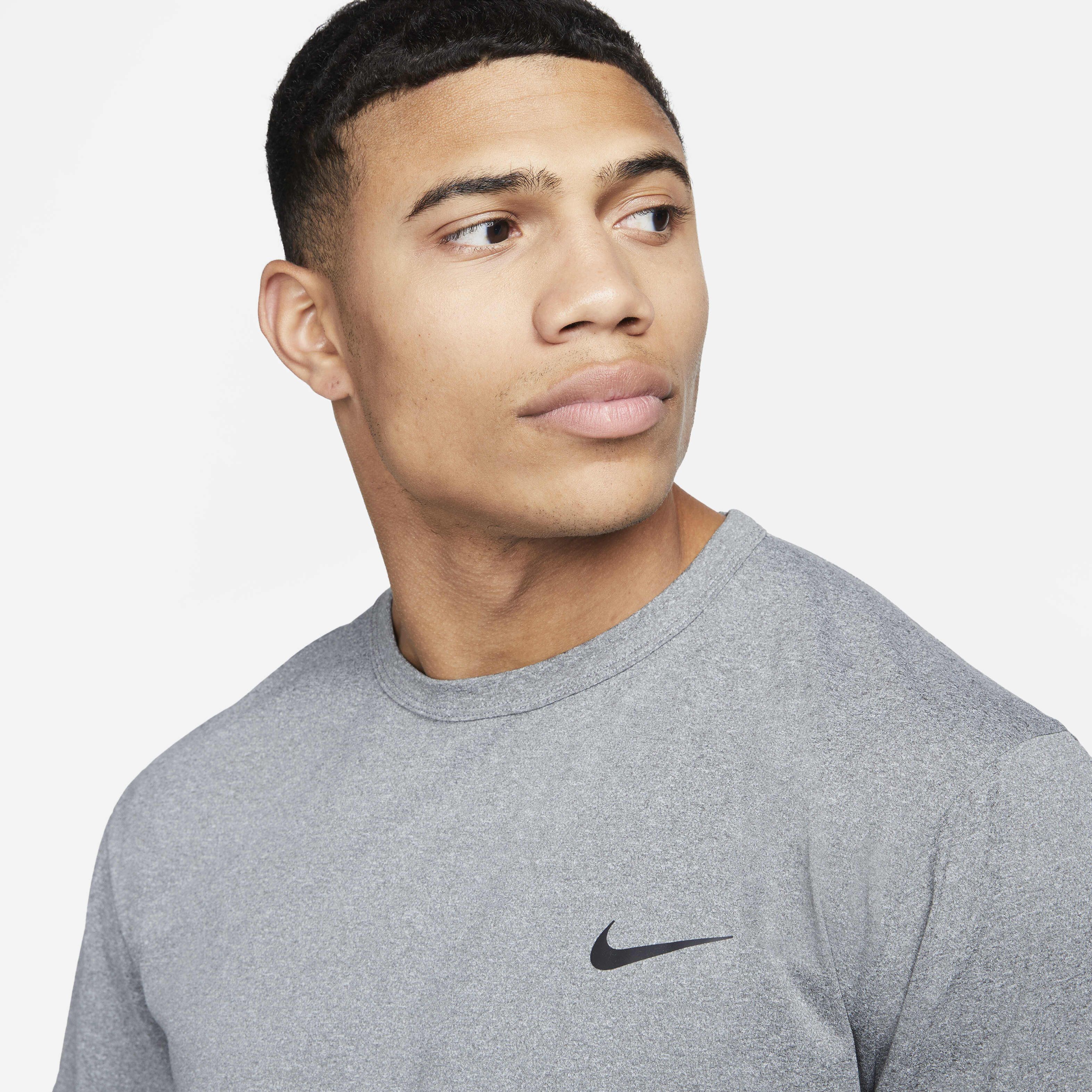 نايكي هايفيرس image number 2