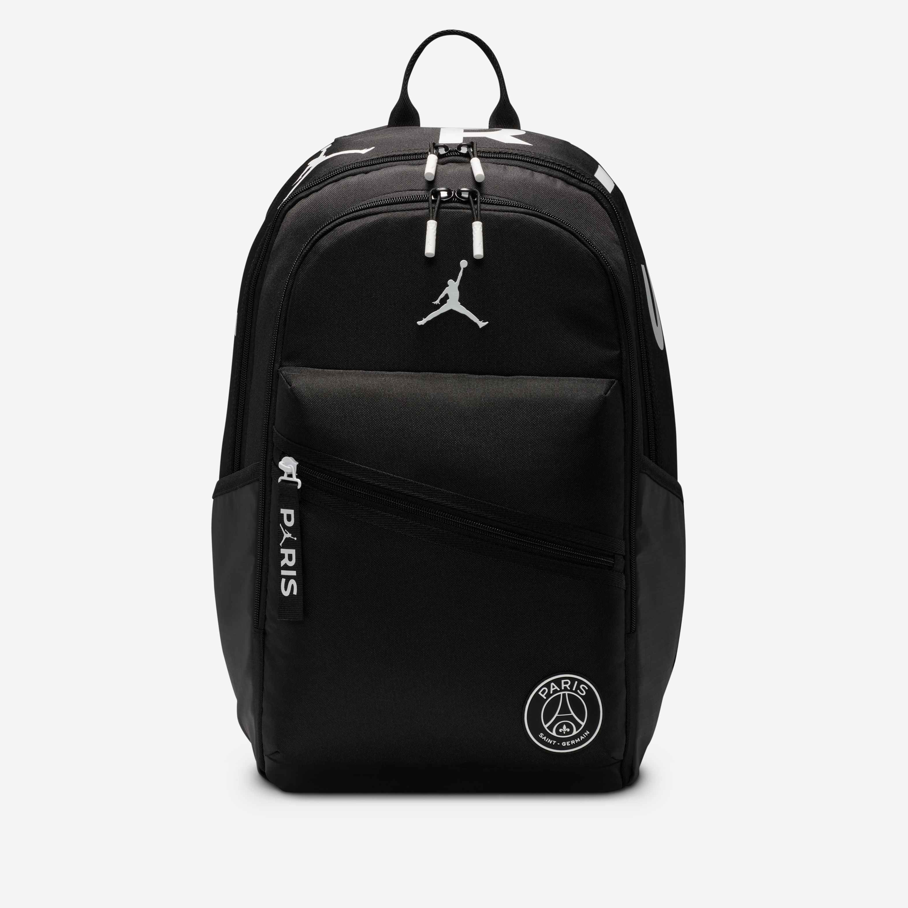 Jordan Paris Saint-Germain image number 0