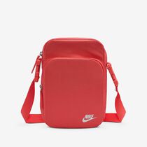 Nike Heritage