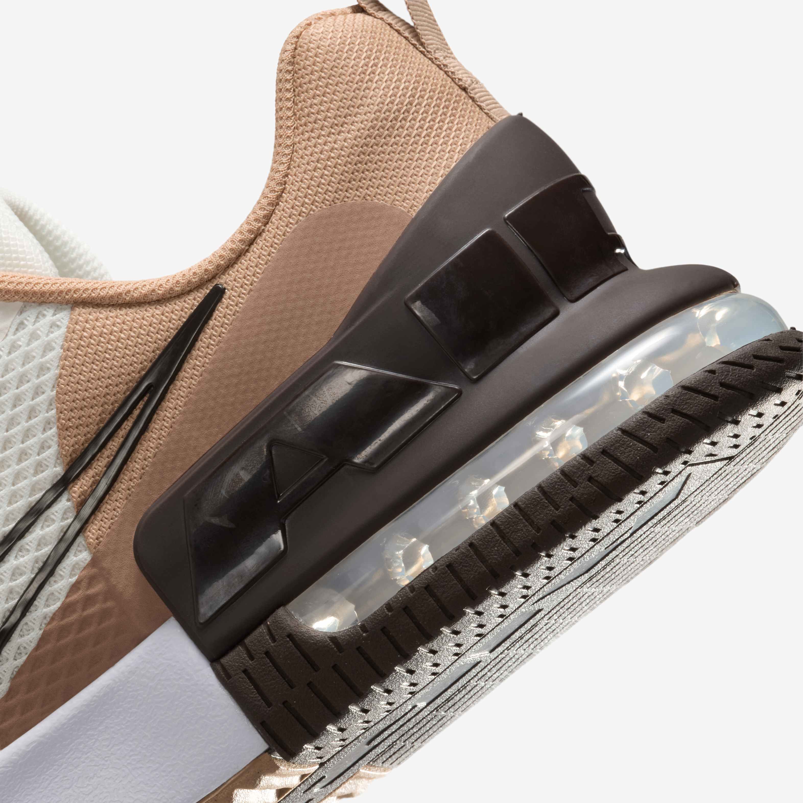 Nike Air Max Alpha Trainer 6 image number 7