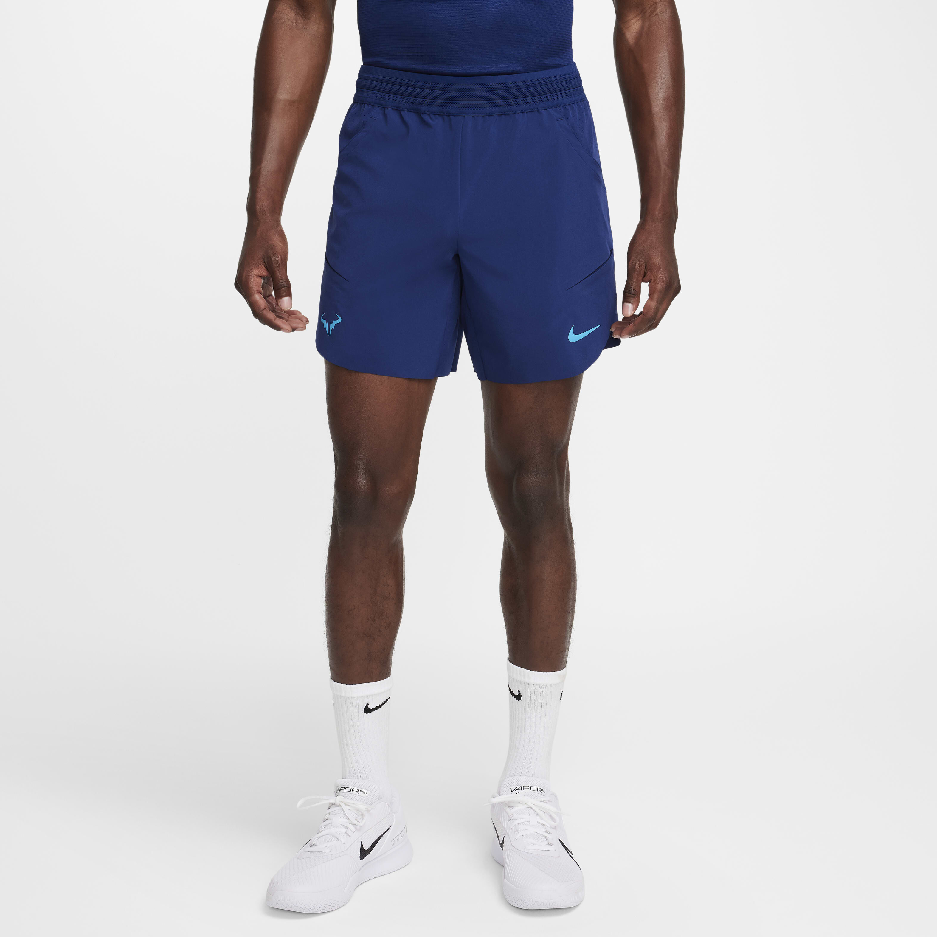 Rafa image number 0