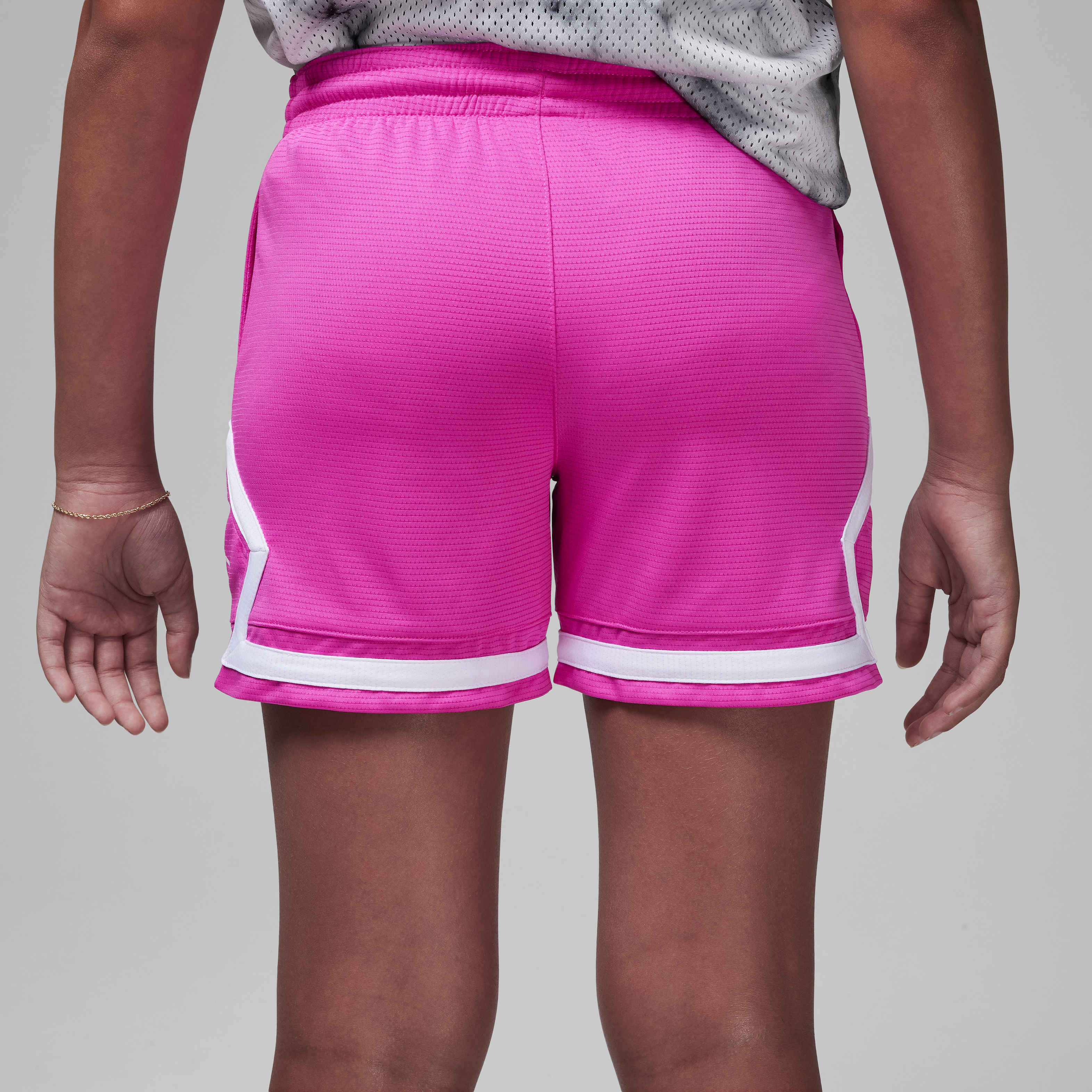 Jordan Dri-FIT image number 2