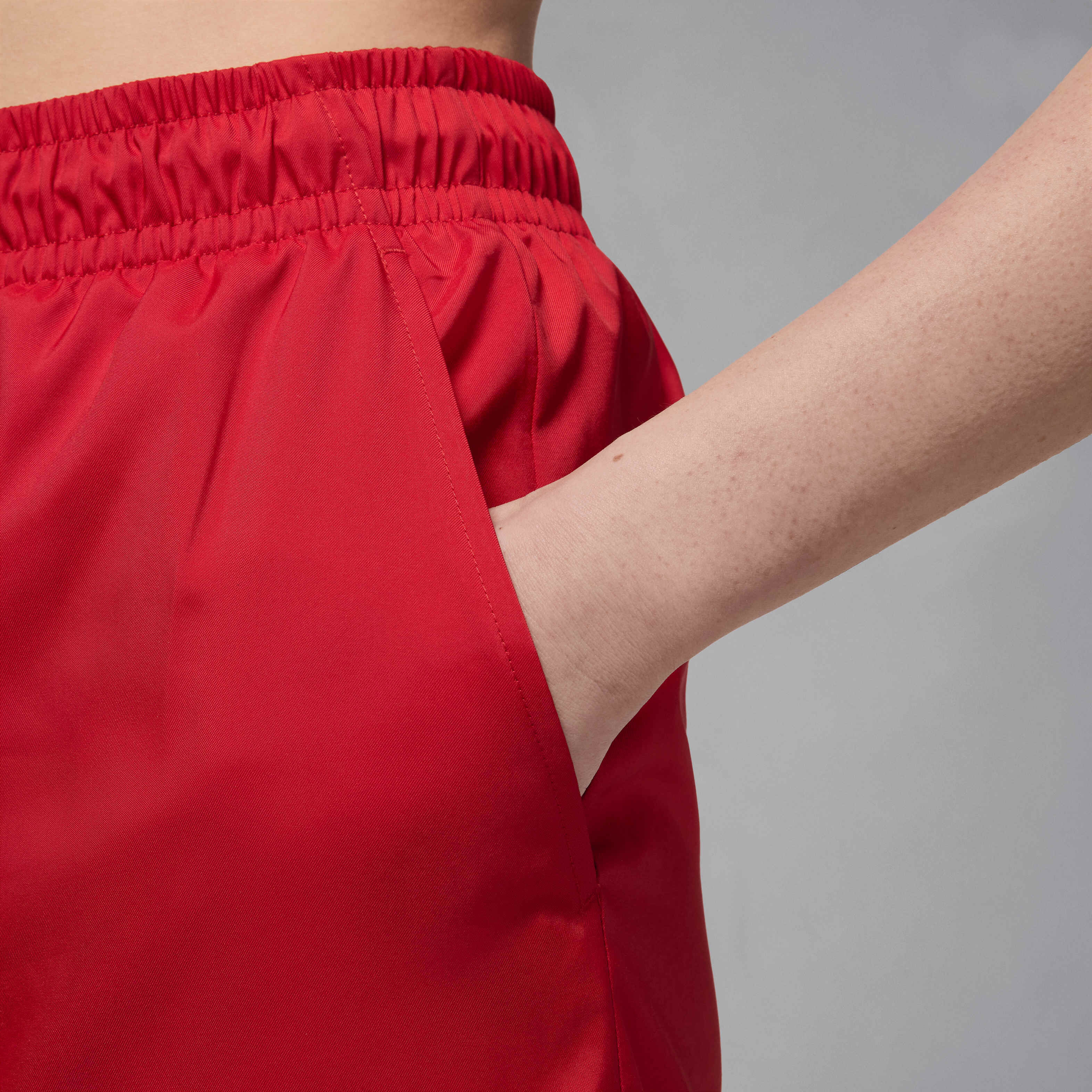 جوردن image number 4