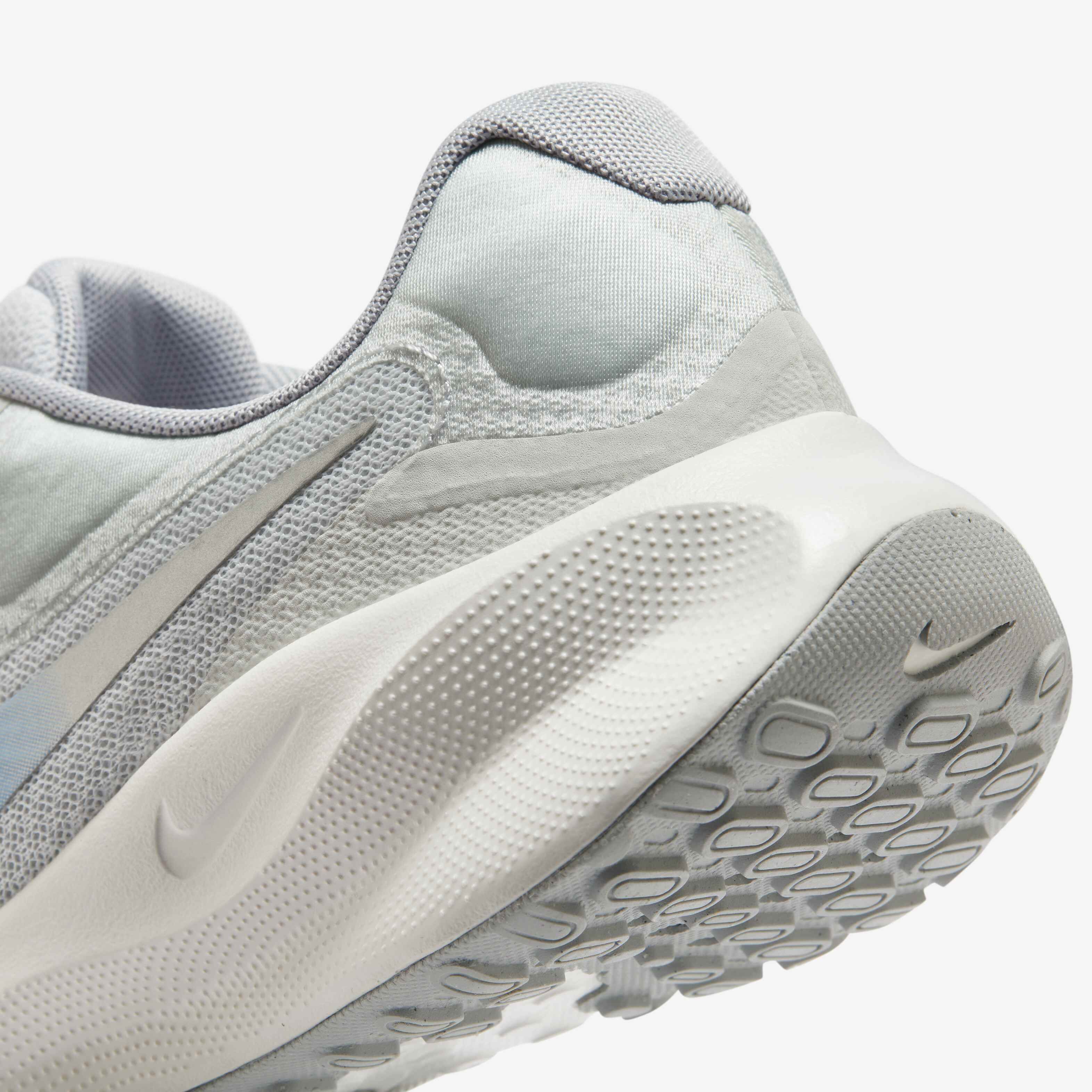 نايكي ريفلوشن 7 image number 7