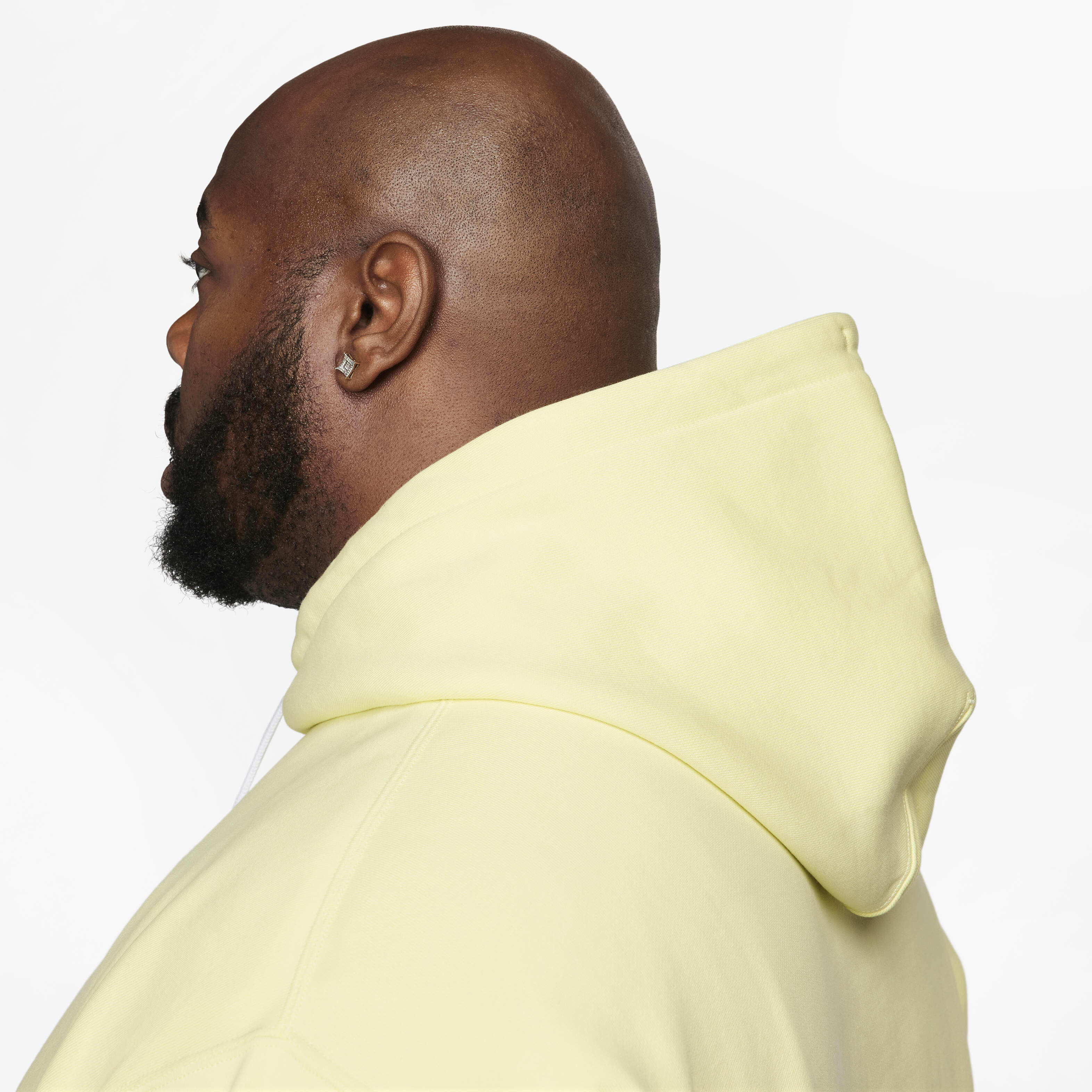 نايكي سولو سووش image number 11